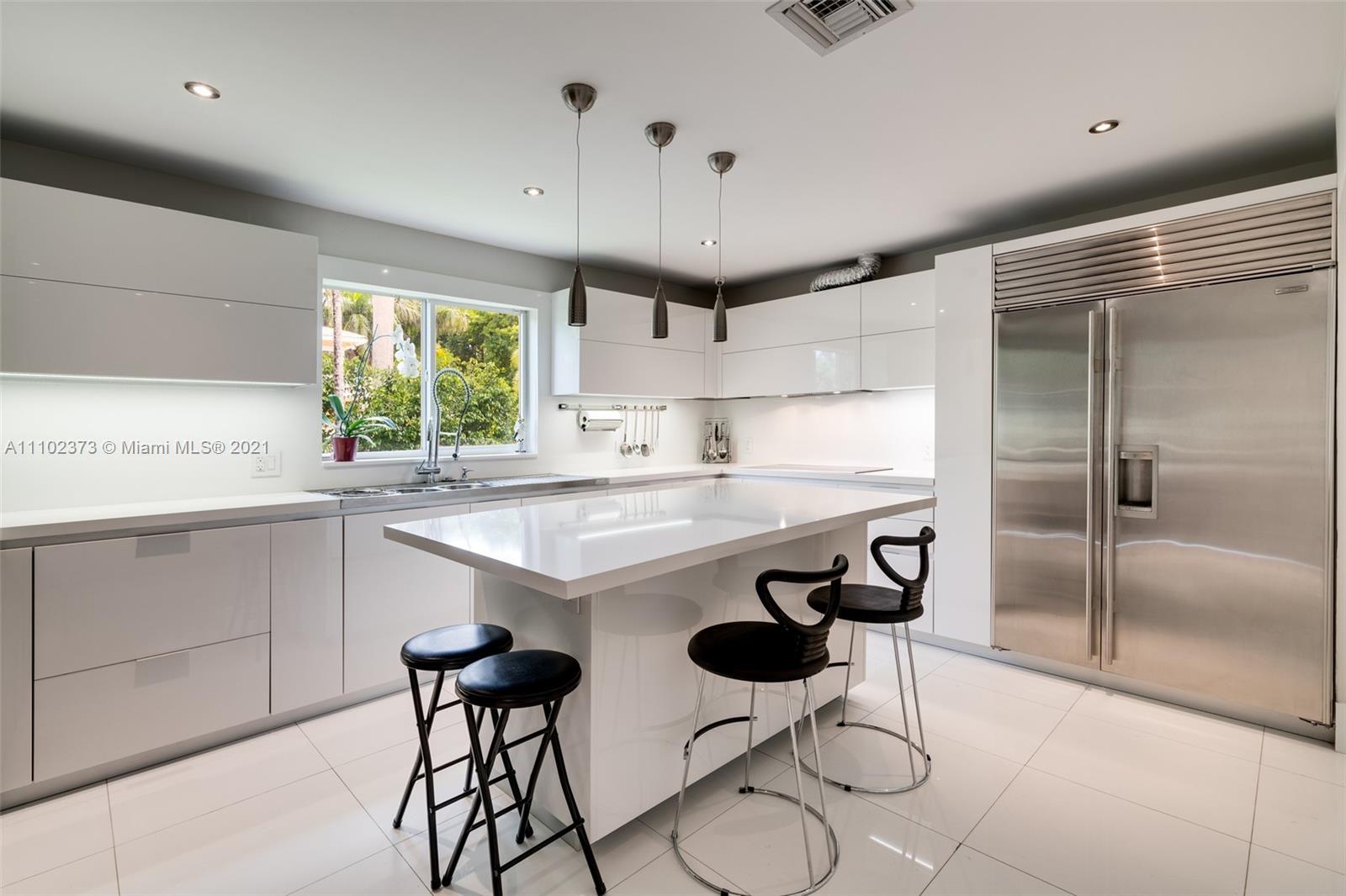 COCOPLUM SEC 1 - Residential