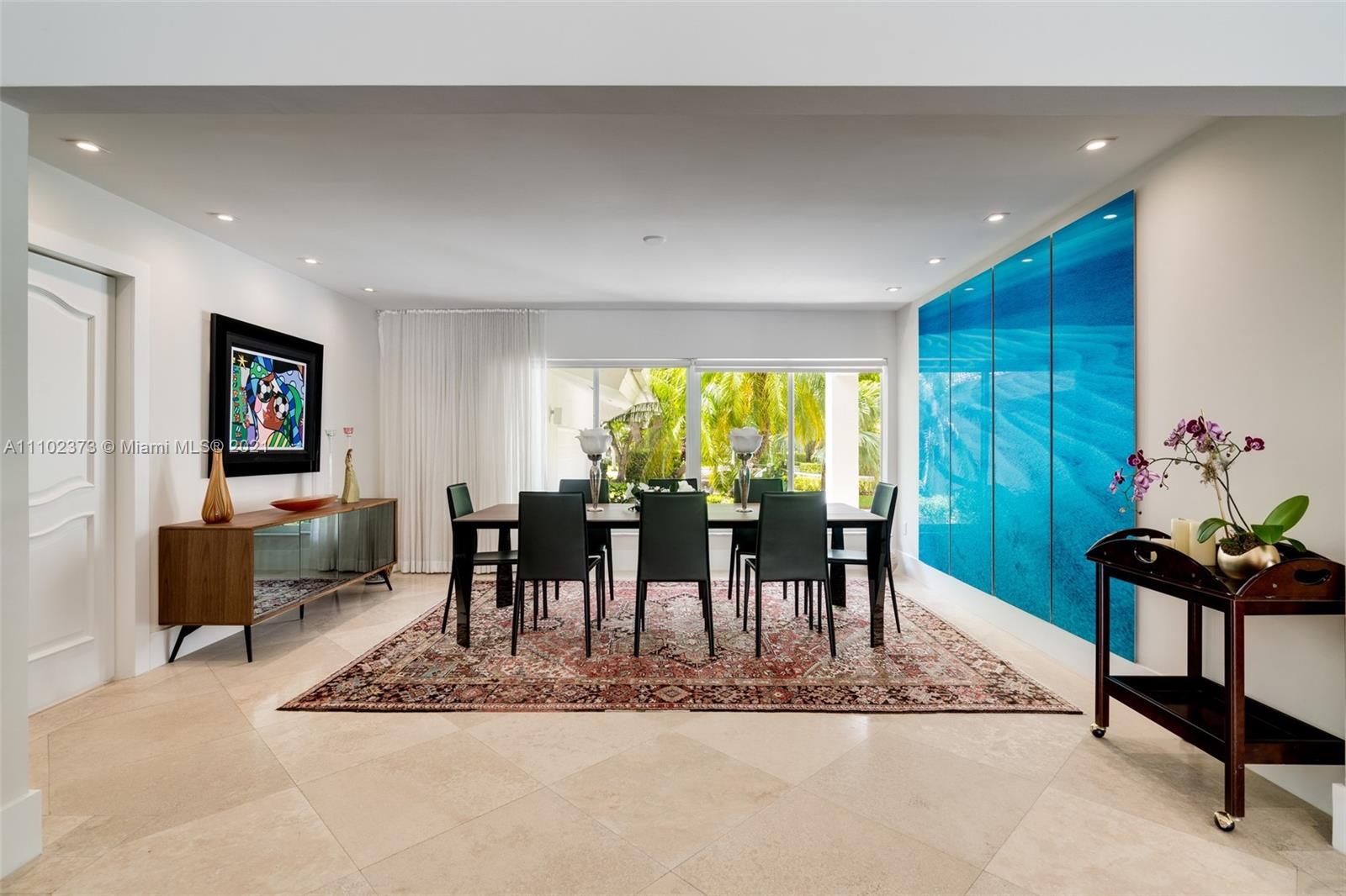 COCOPLUM SEC 1 - Residential