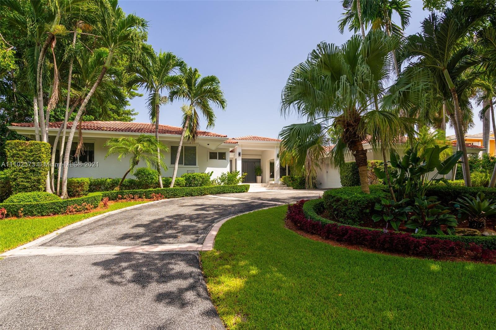 COCOPLUM SEC 1 - Residential