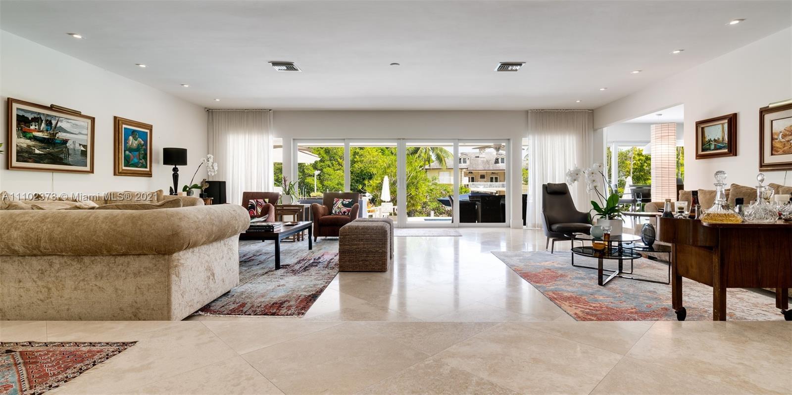 COCOPLUM SEC 1 - Residential