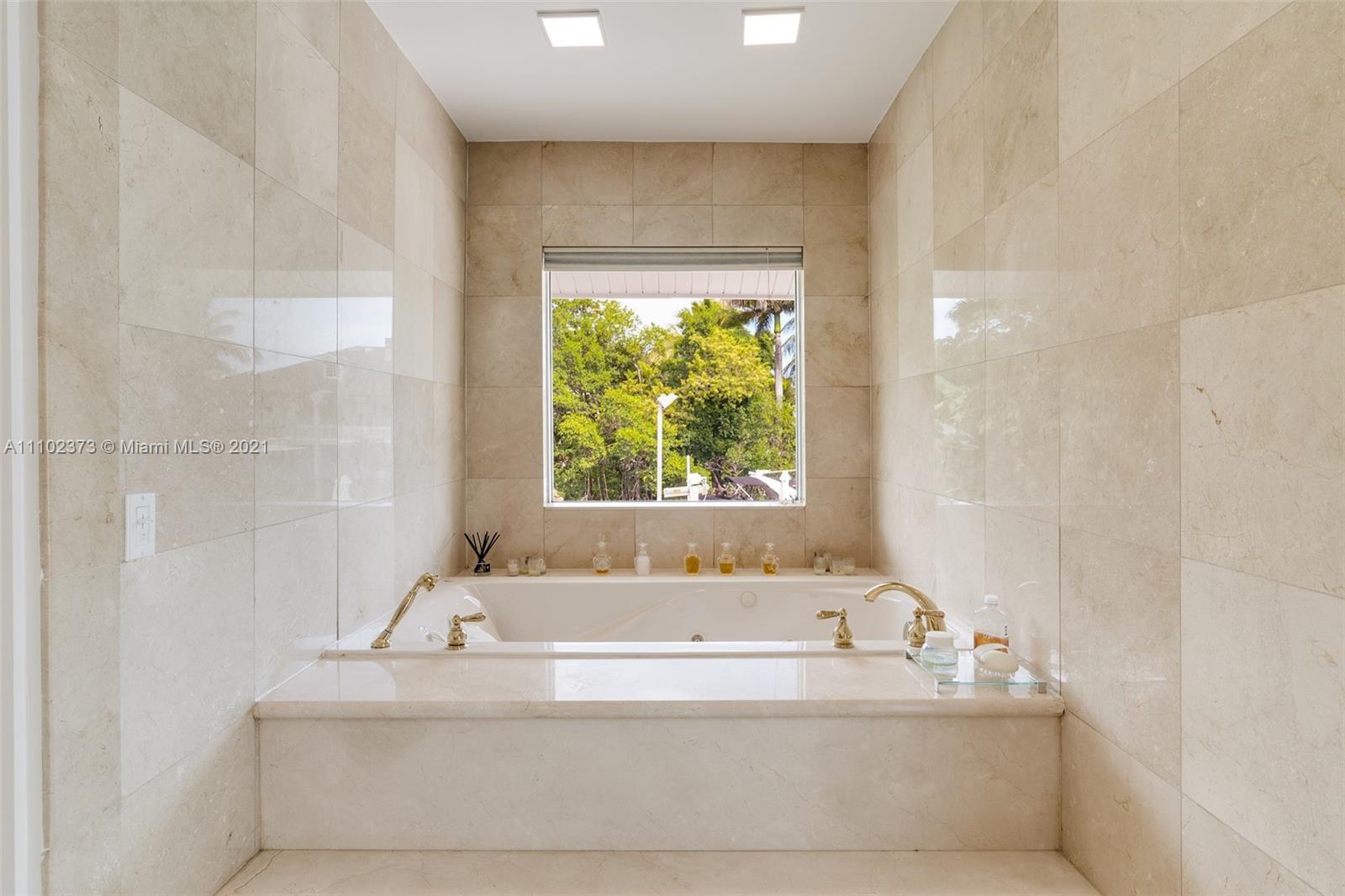 COCOPLUM SEC 1 - Residential