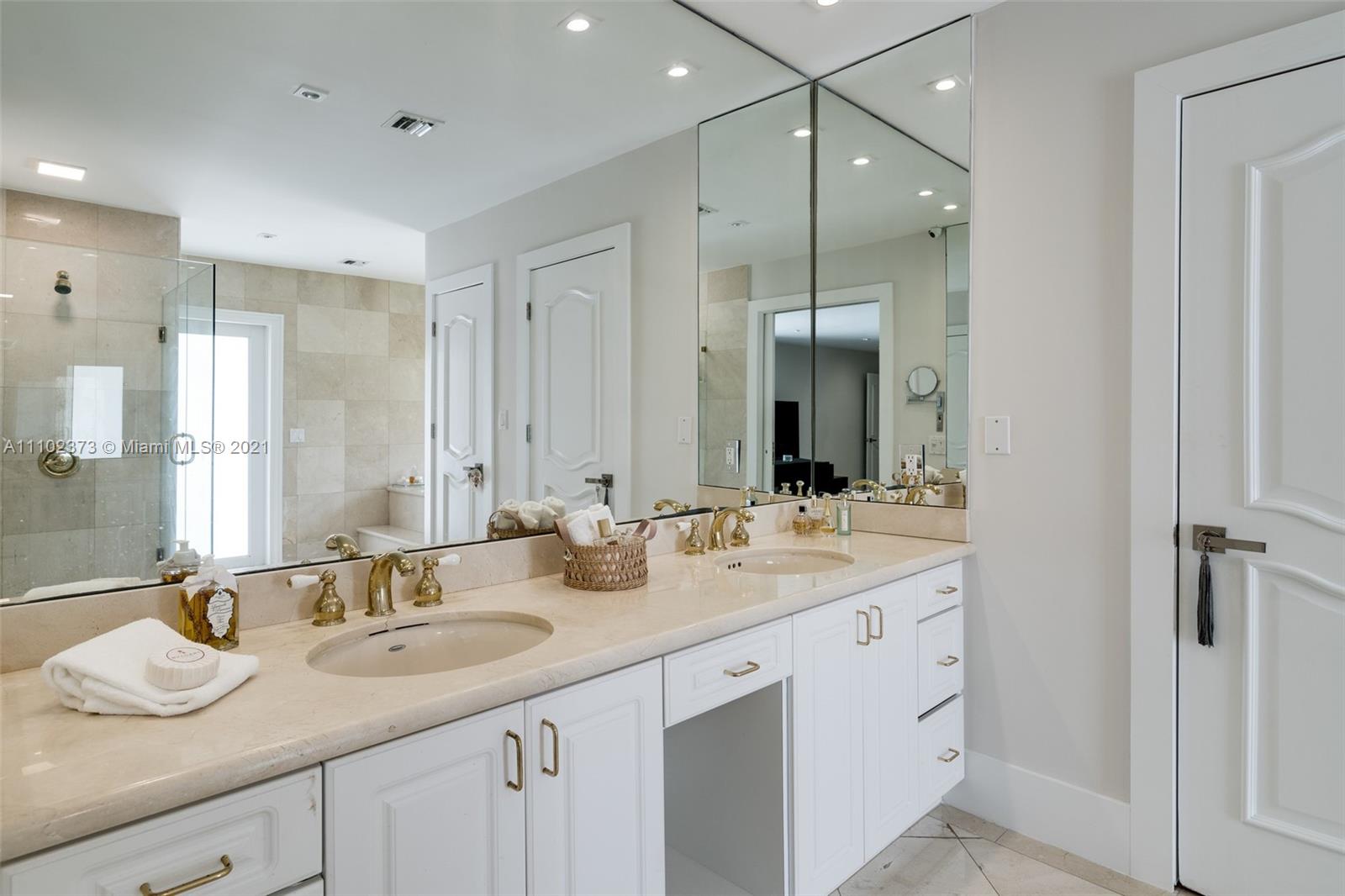 COCOPLUM SEC 1 - Residential