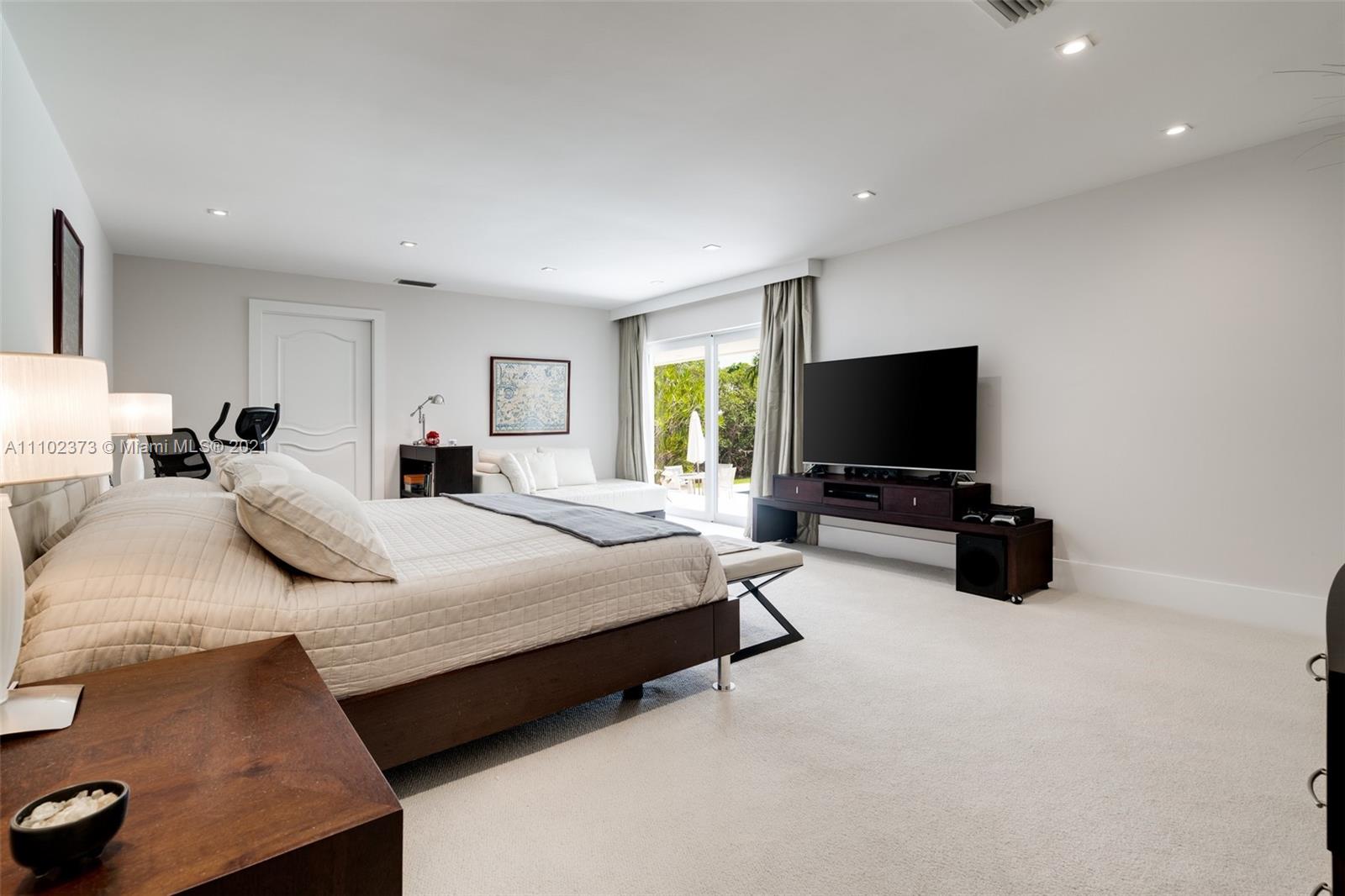 COCOPLUM SEC 1 - Residential