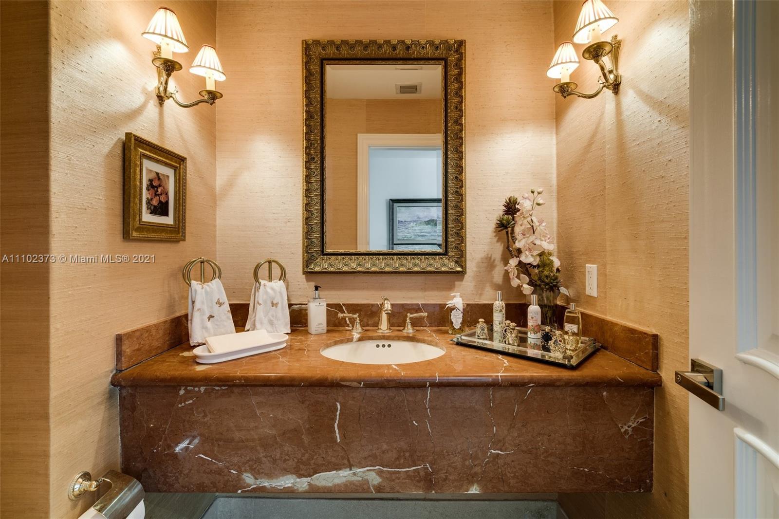 COCOPLUM SEC 1 - Residential