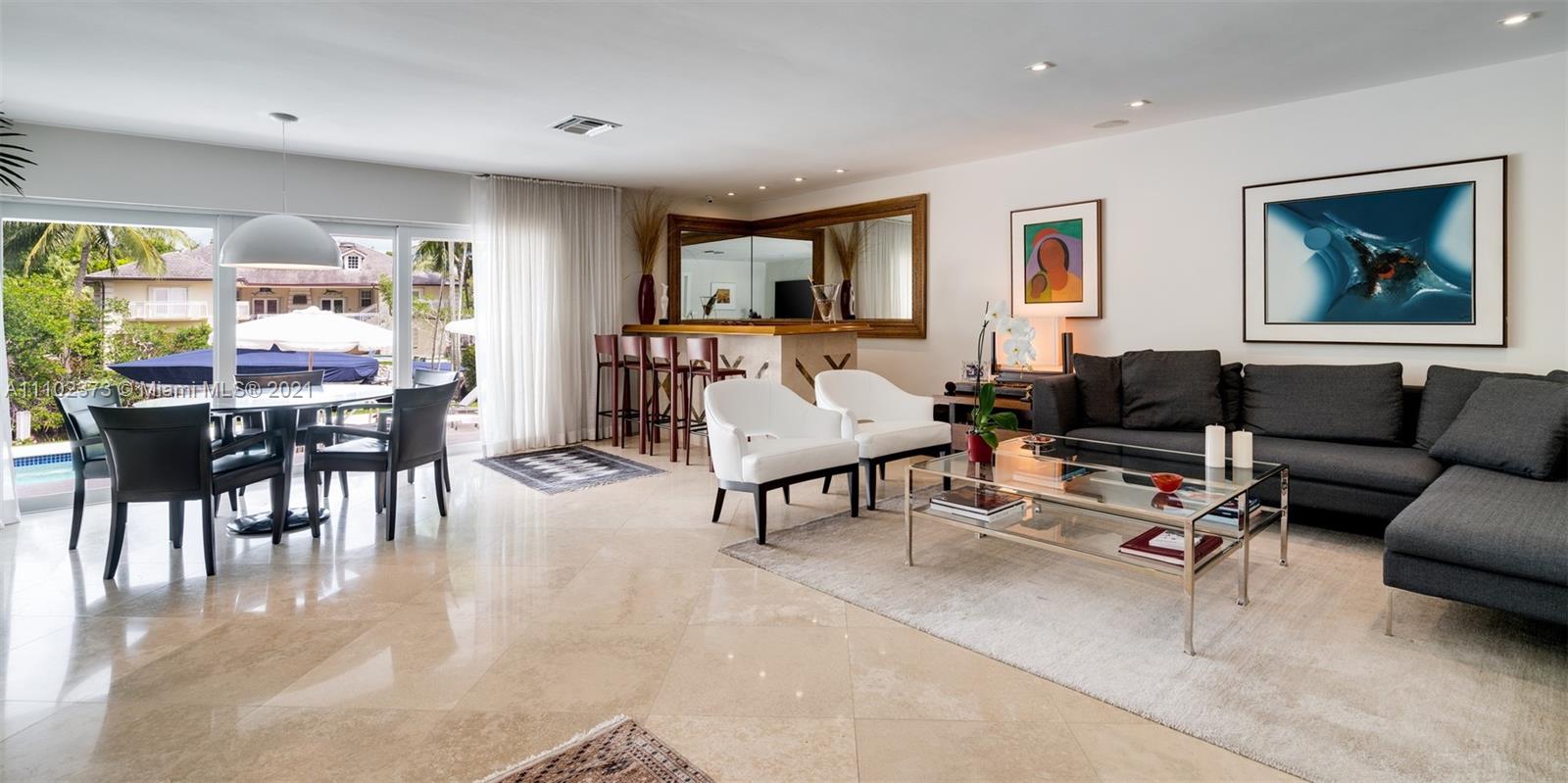 COCOPLUM SEC 1 - Residential