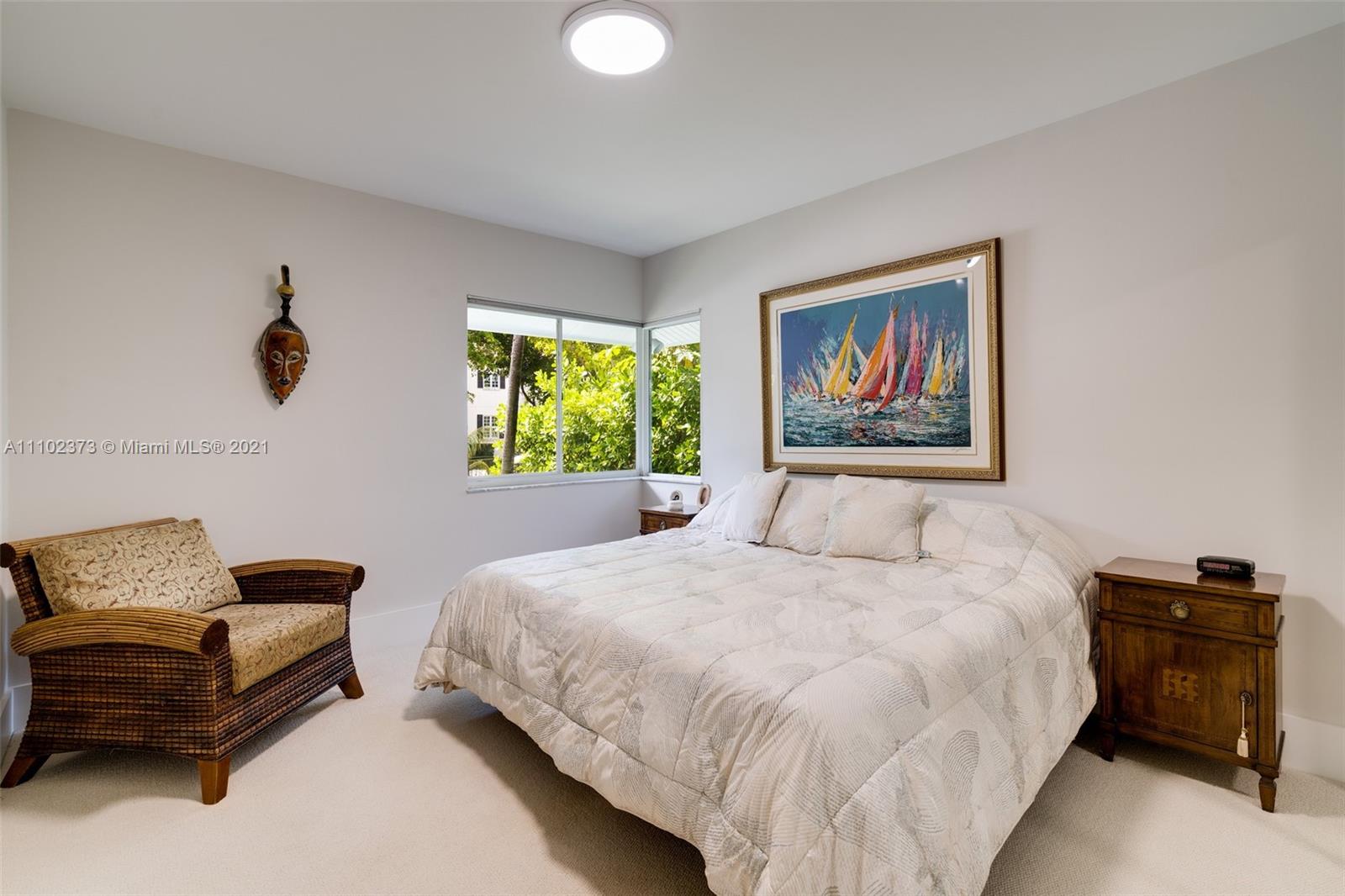 COCOPLUM SEC 1 - Residential