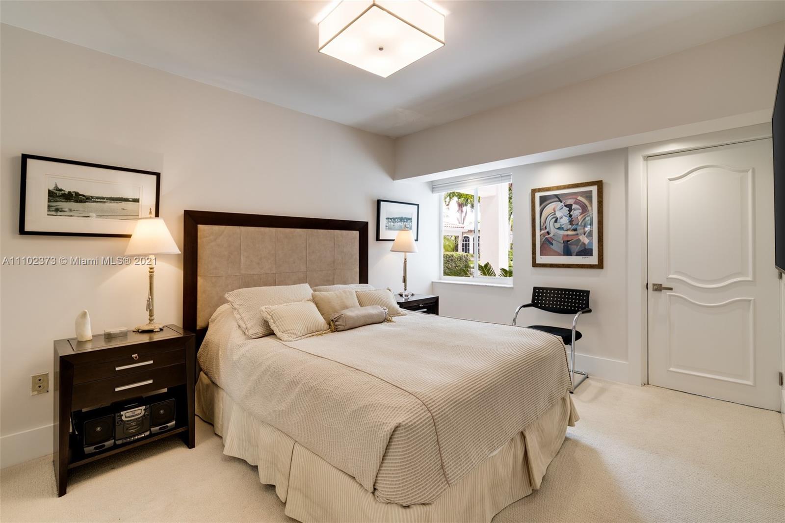 COCOPLUM SEC 1 - Residential