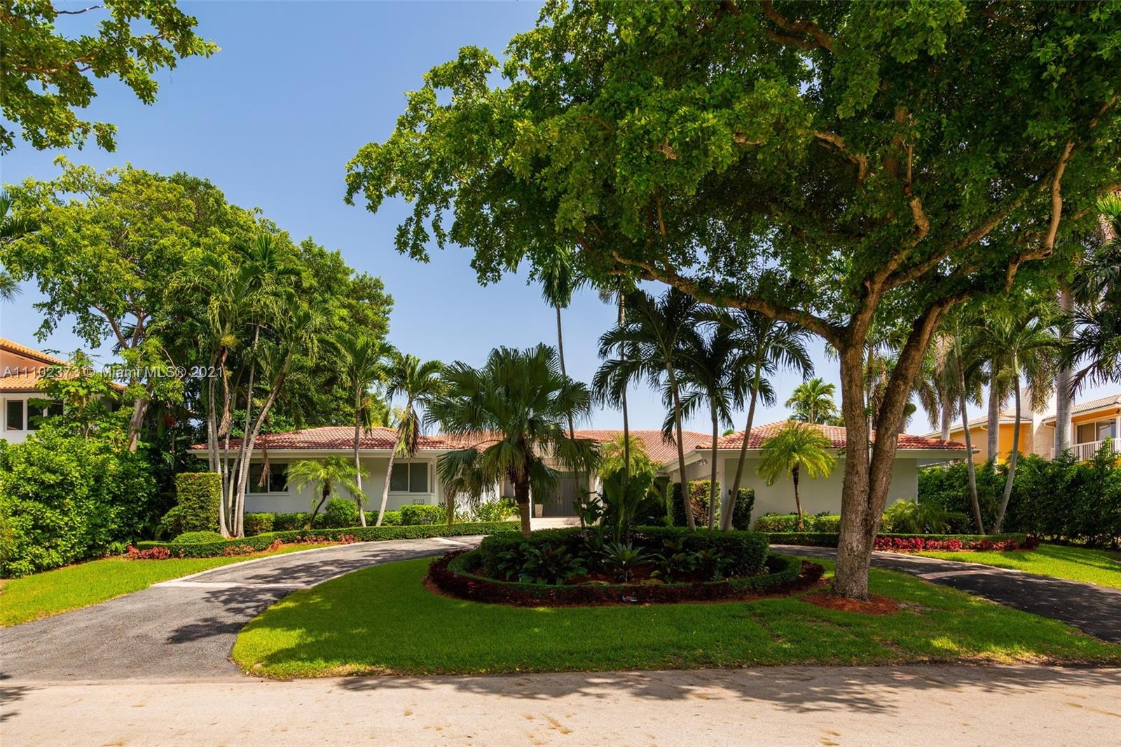 COCOPLUM SEC 1 - Residential