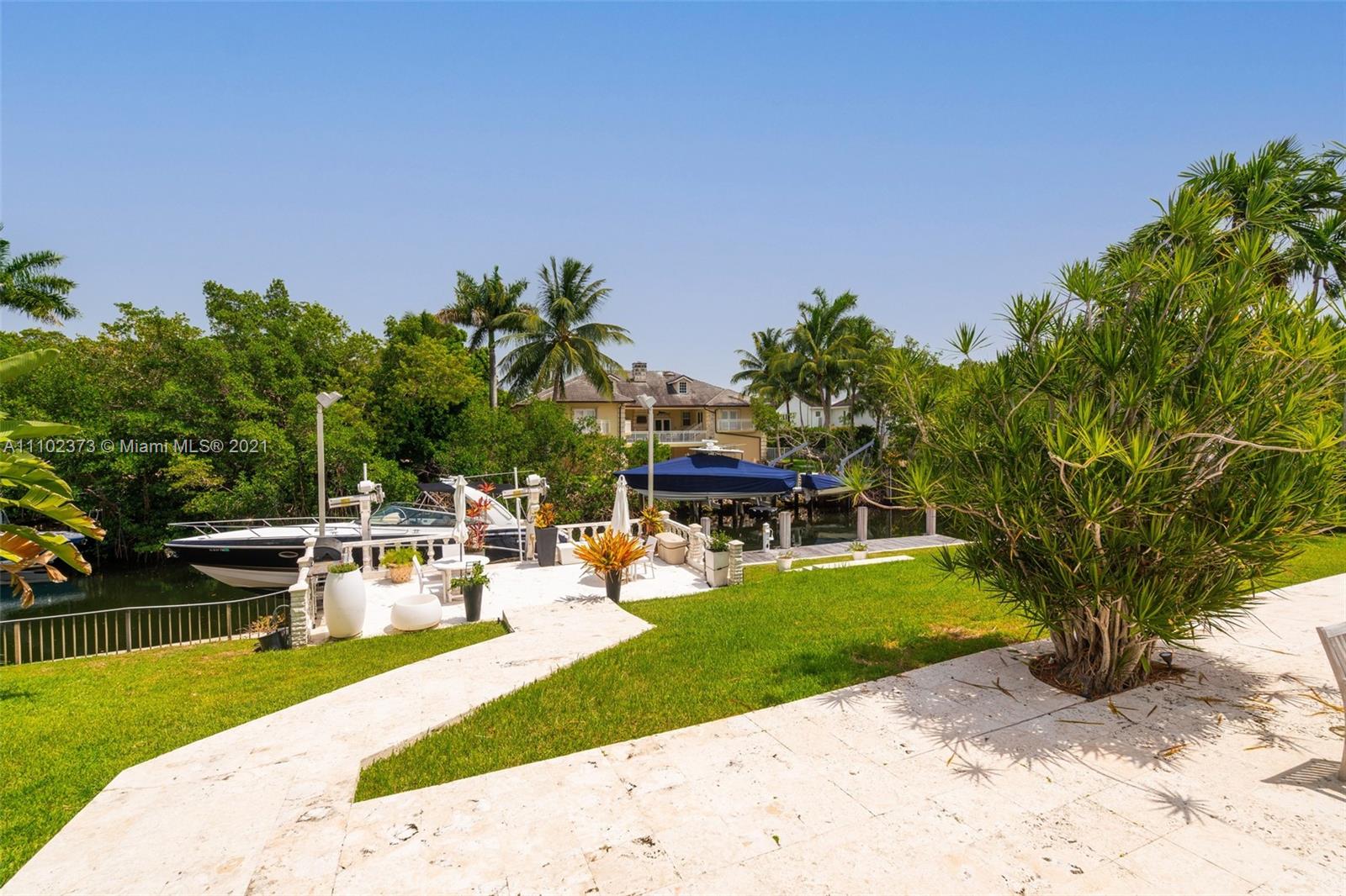 COCOPLUM SEC 1 - Residential