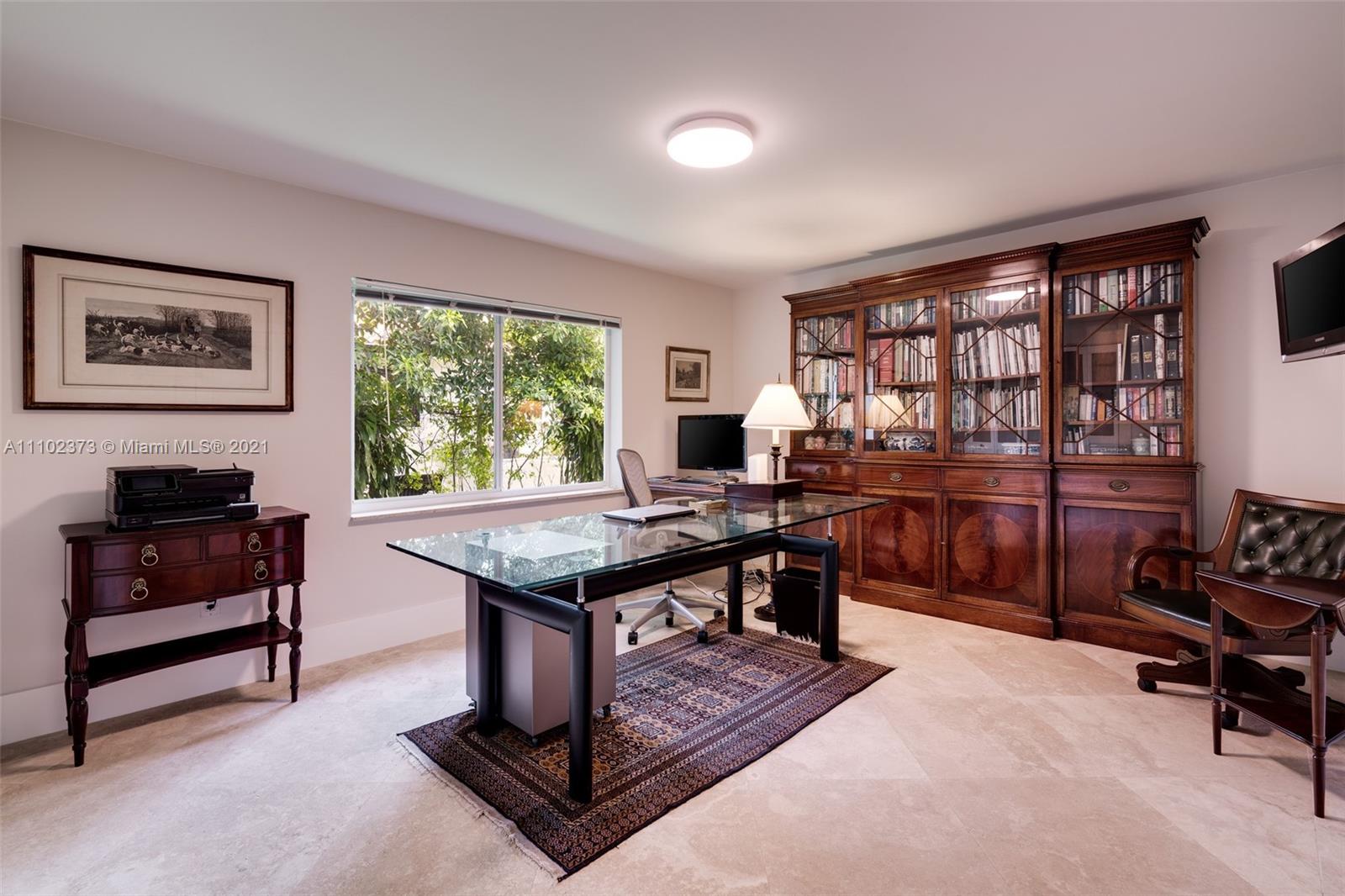 COCOPLUM SEC 1 - Residential