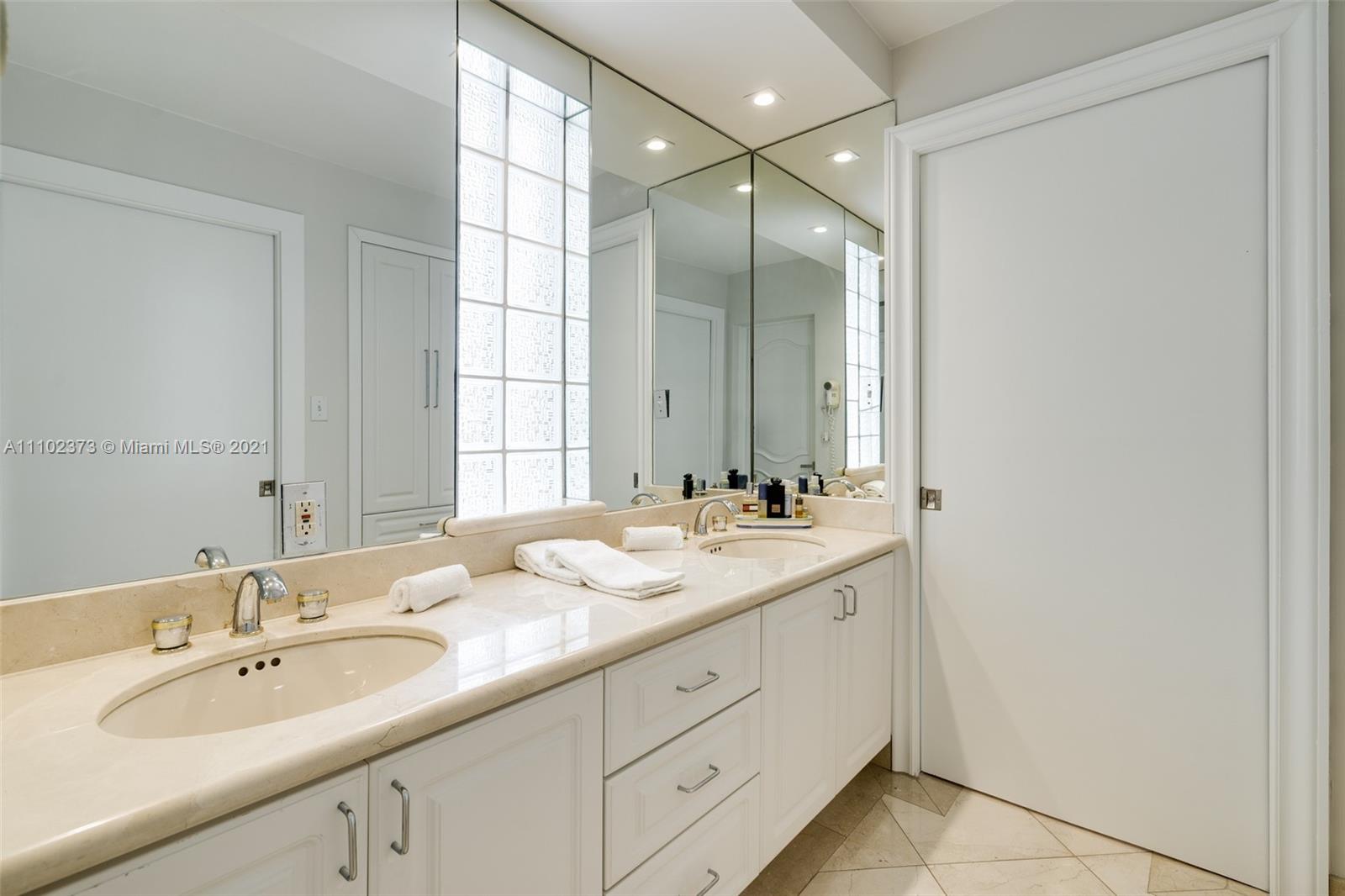 COCOPLUM SEC 1 - Residential