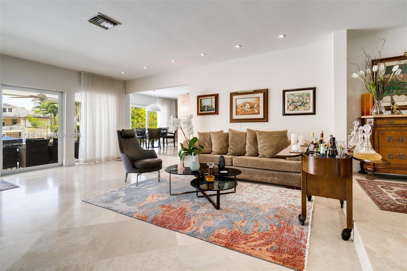 COCOPLUM SEC 1 - Residential