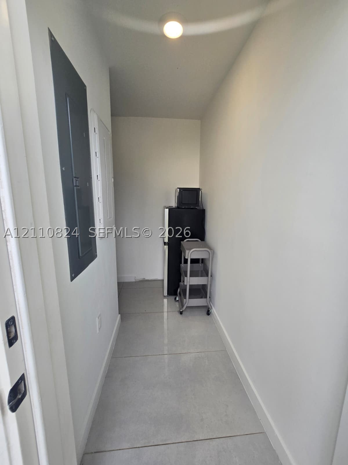 14597 SW 261st Ter 14597