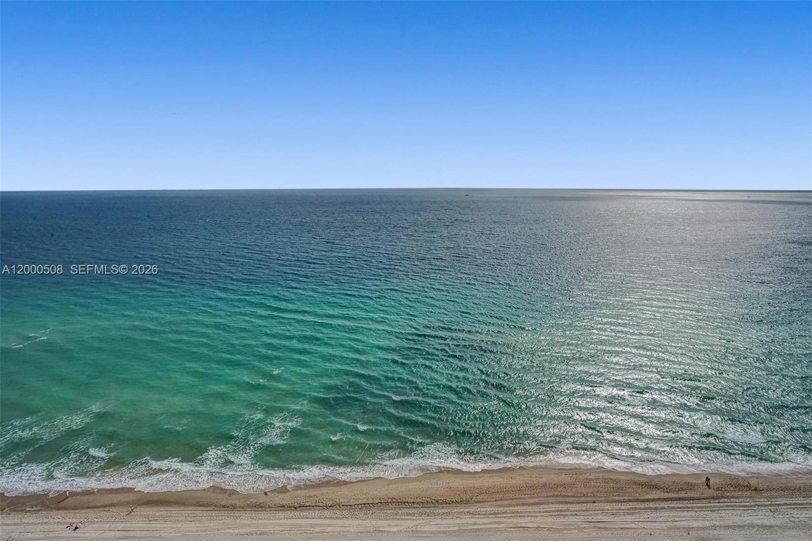 ARMANI CASA - Residential