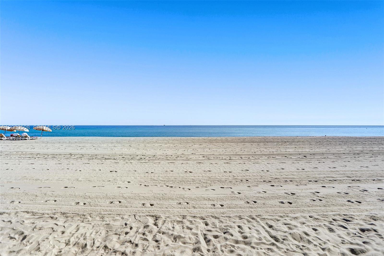 ARMANI CASA - Residential