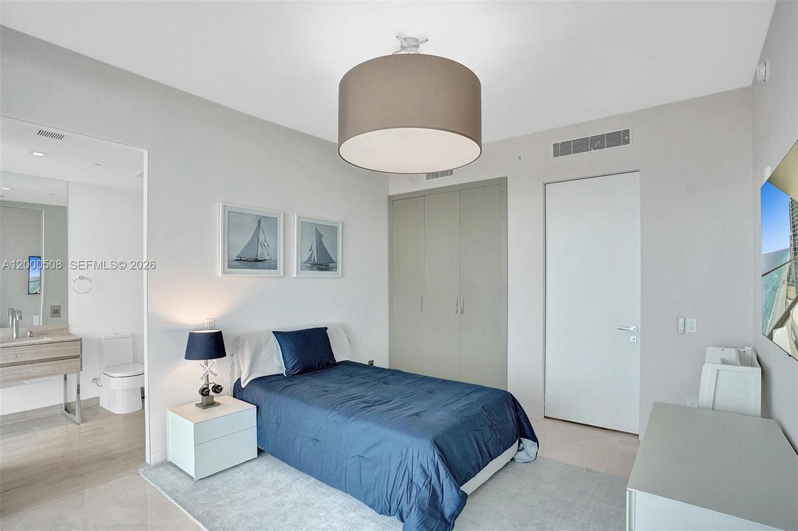 ARMANI CASA - Residential