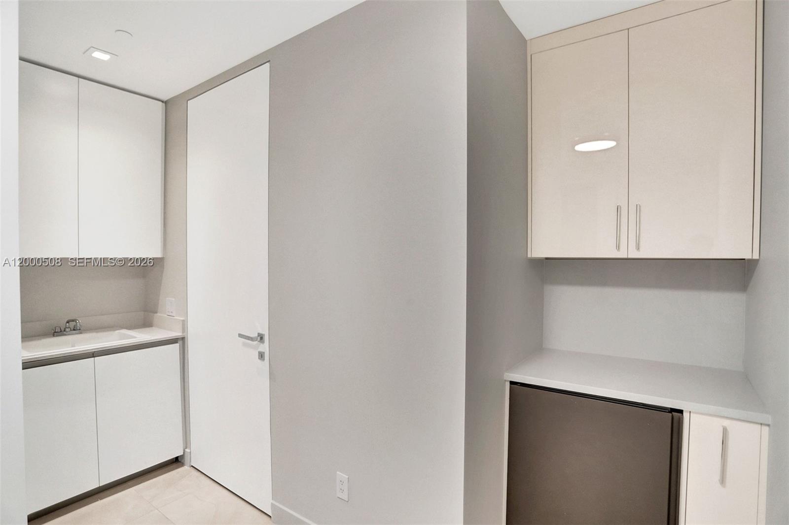 ARMANI CASA - Residential