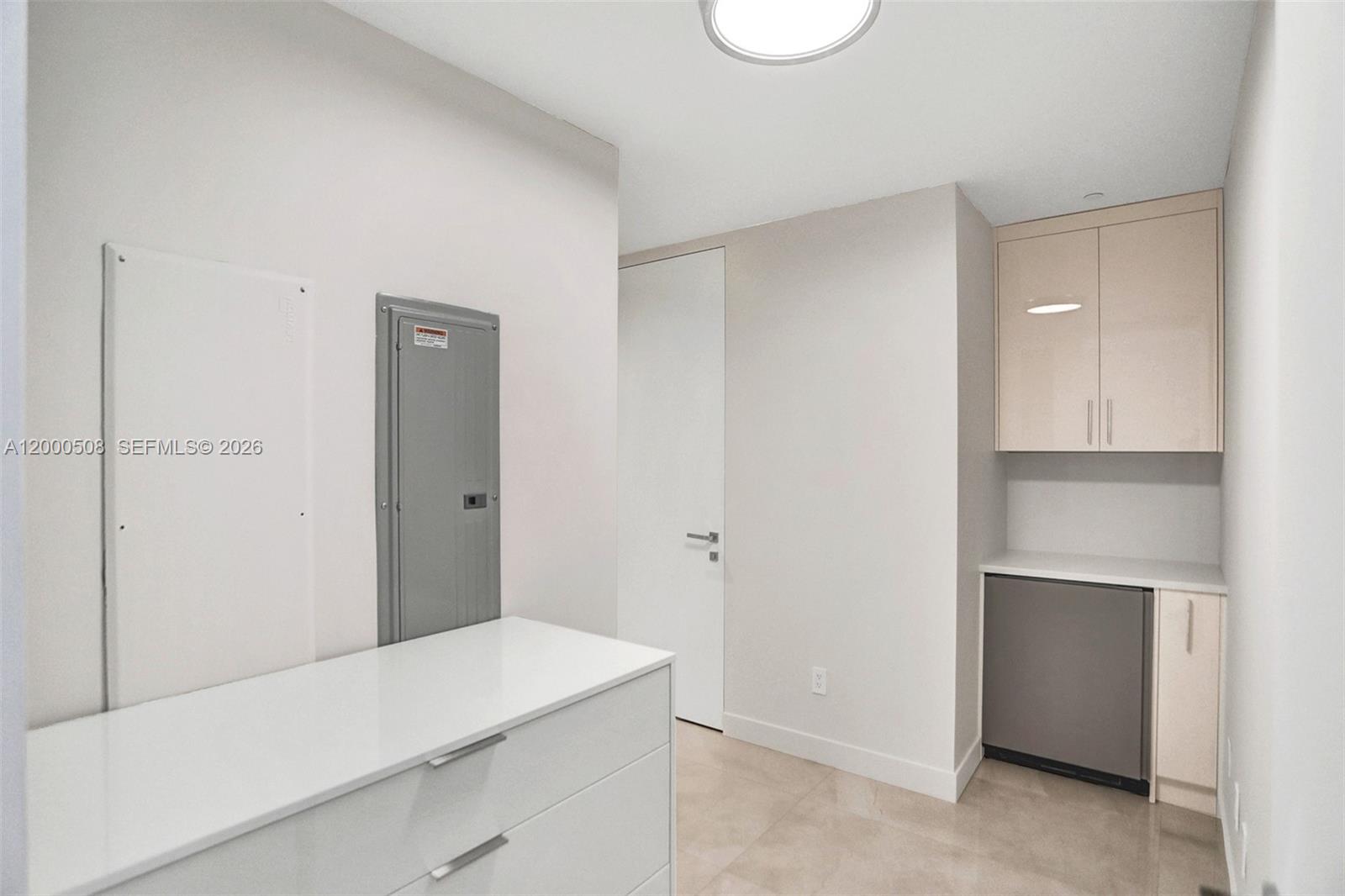 ARMANI CASA - Residential