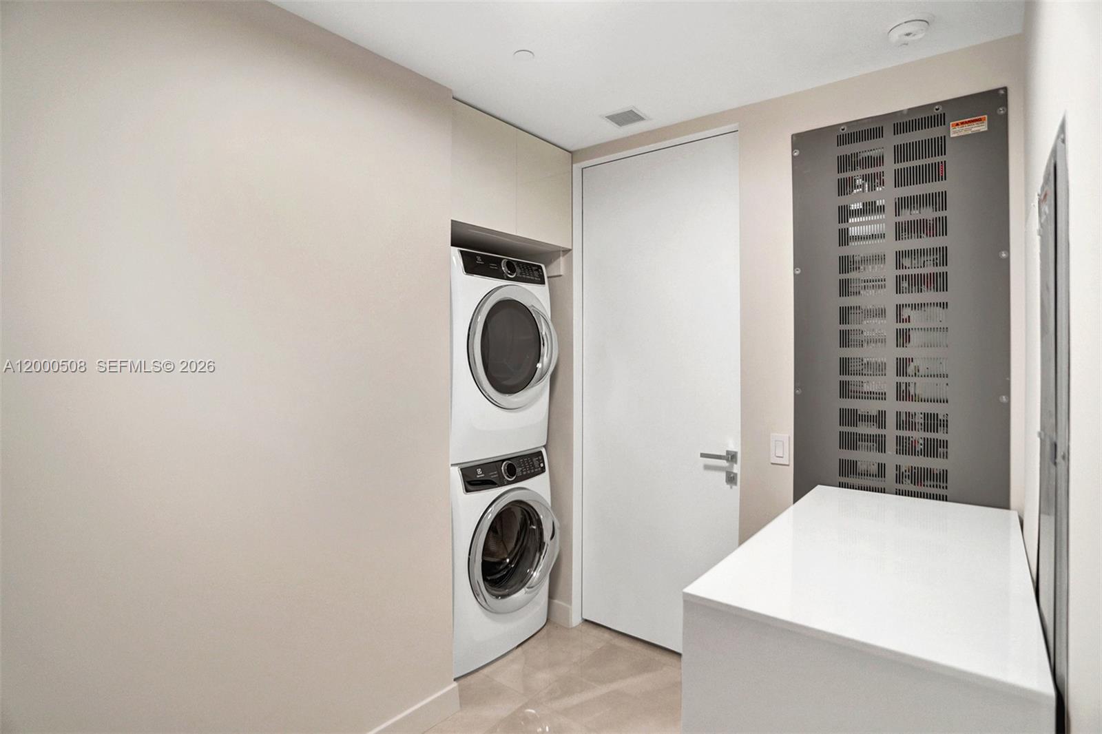 ARMANI CASA - Residential