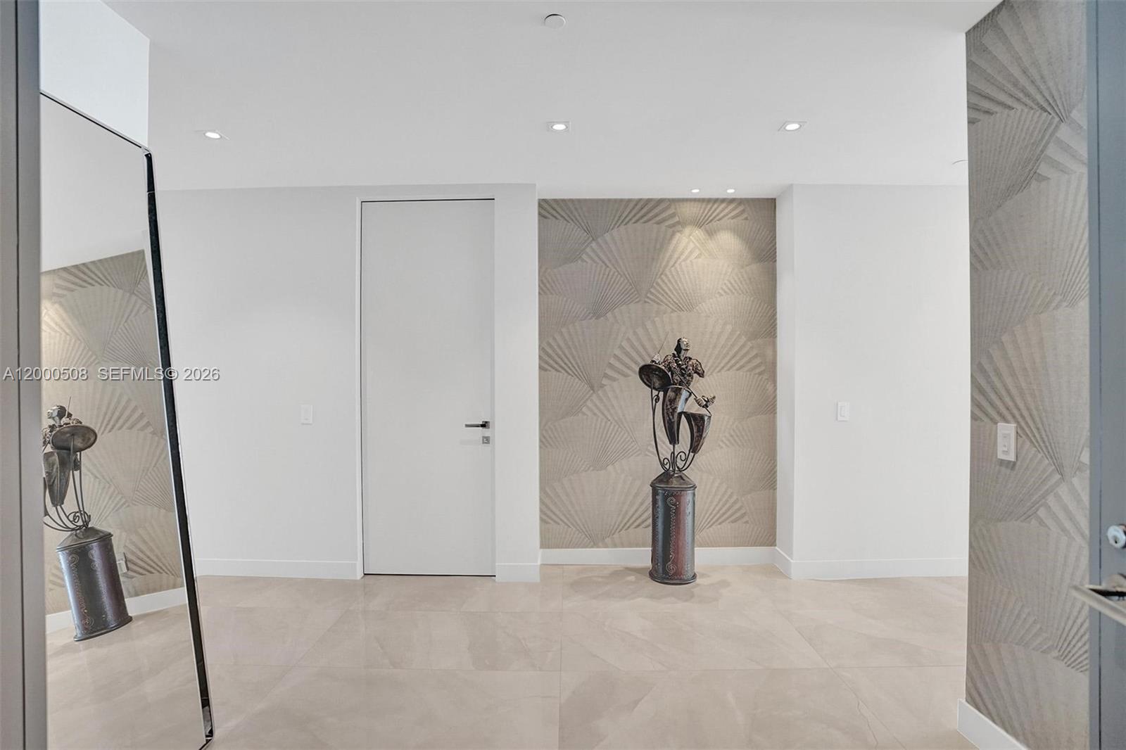 ARMANI CASA - Residential