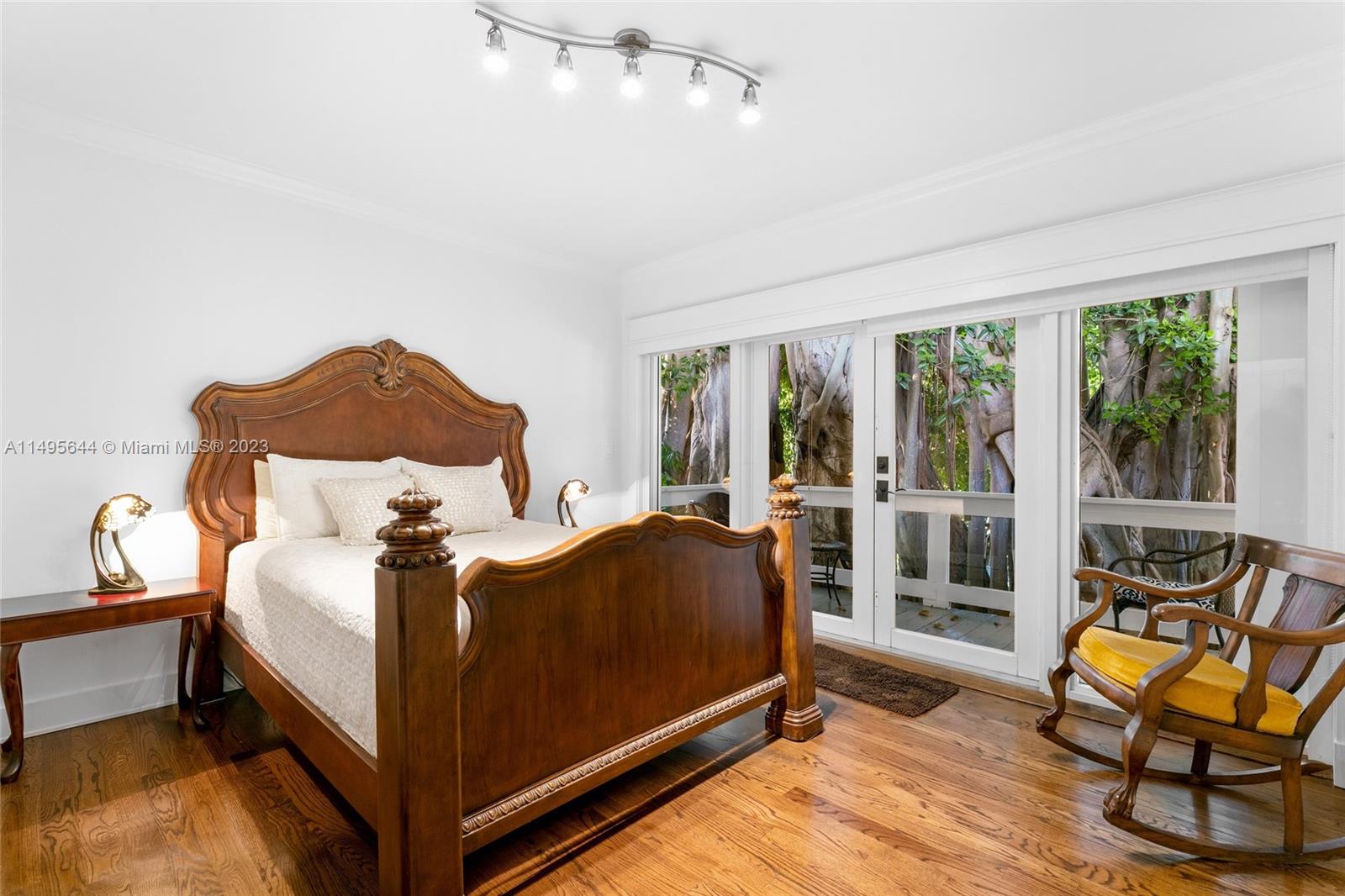 EWANTON HEIGHTS A - Residential