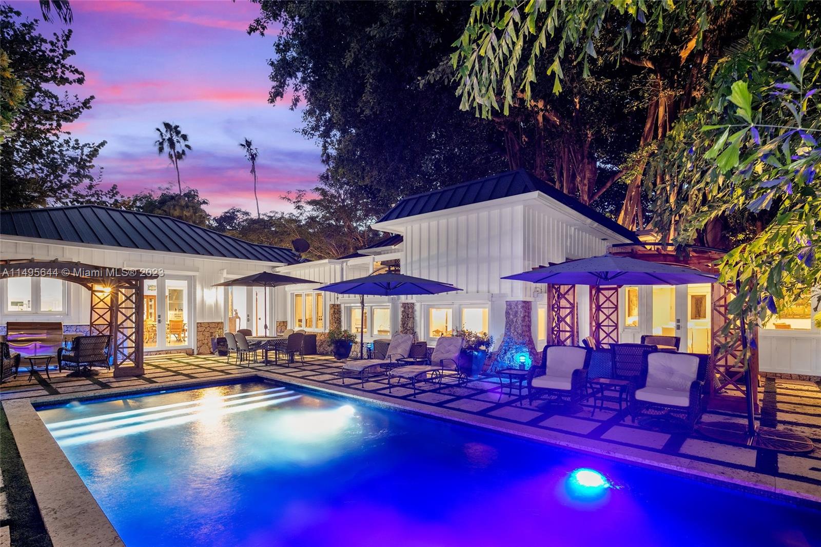 EWANTON HEIGHTS A - Residential