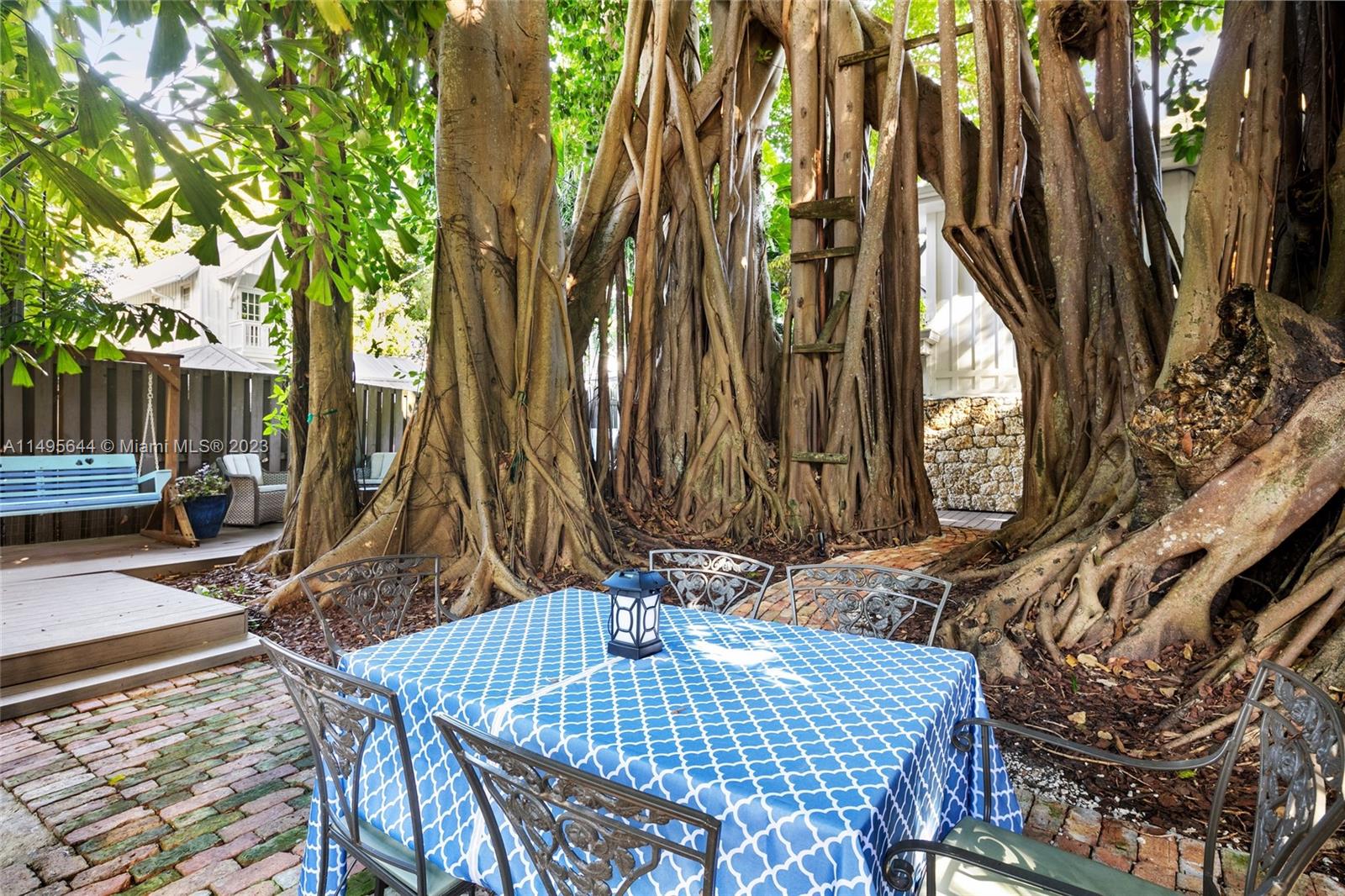 EWANTON HEIGHTS A - Residential