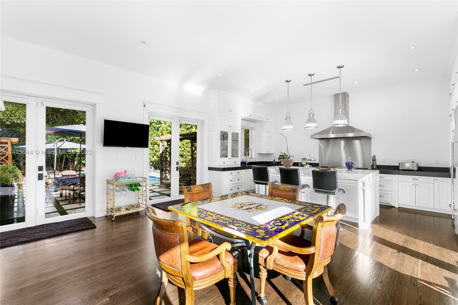 EWANTON HEIGHTS A - Residential