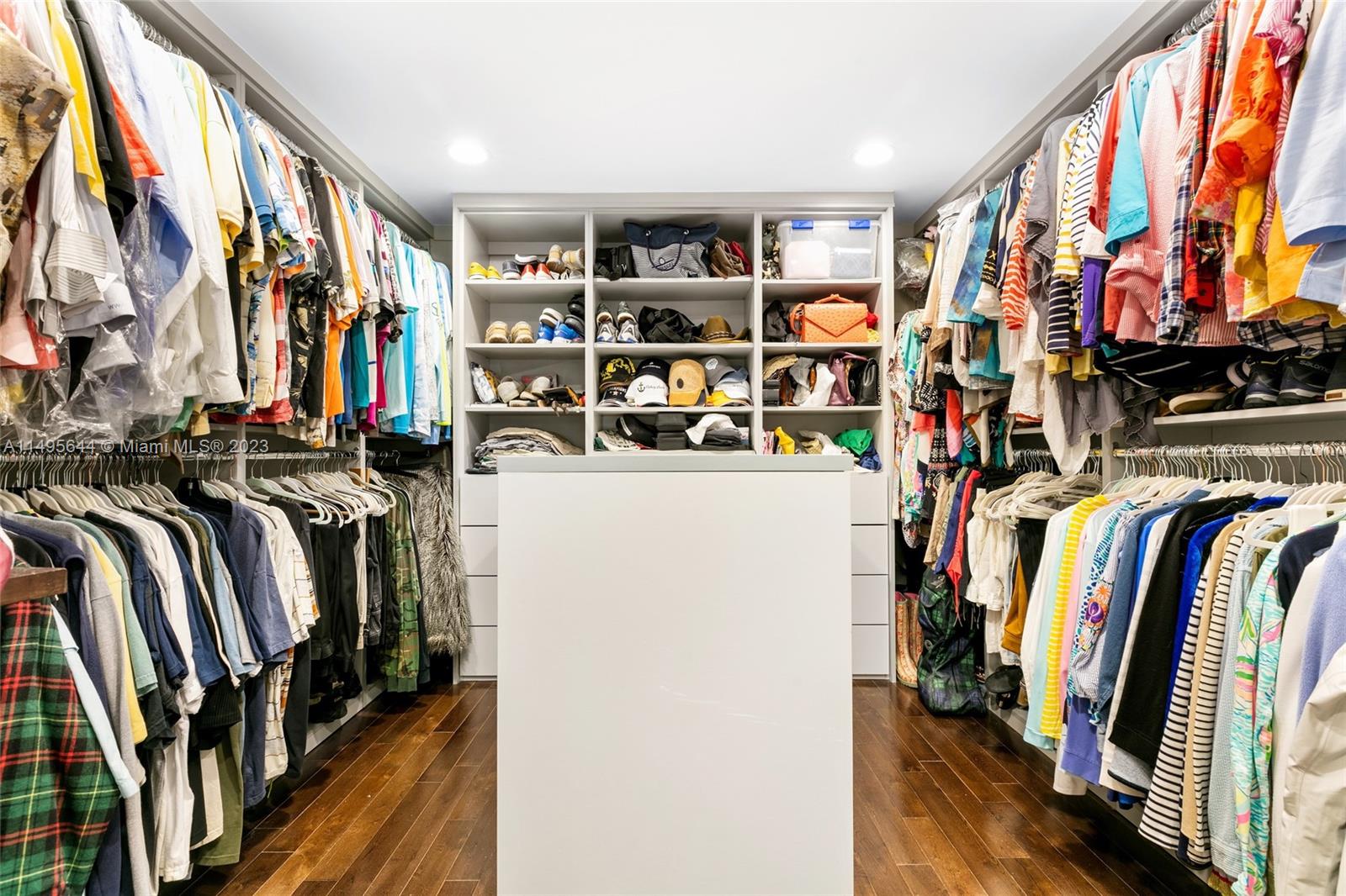 EWANTON HEIGHTS A - Residential