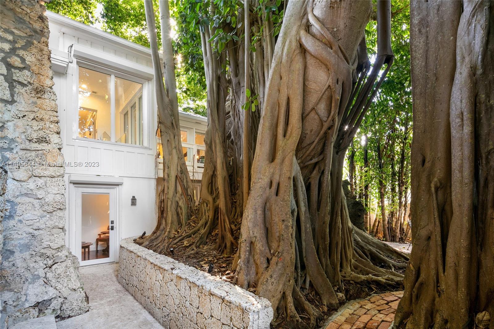 EWANTON HEIGHTS A - Residential