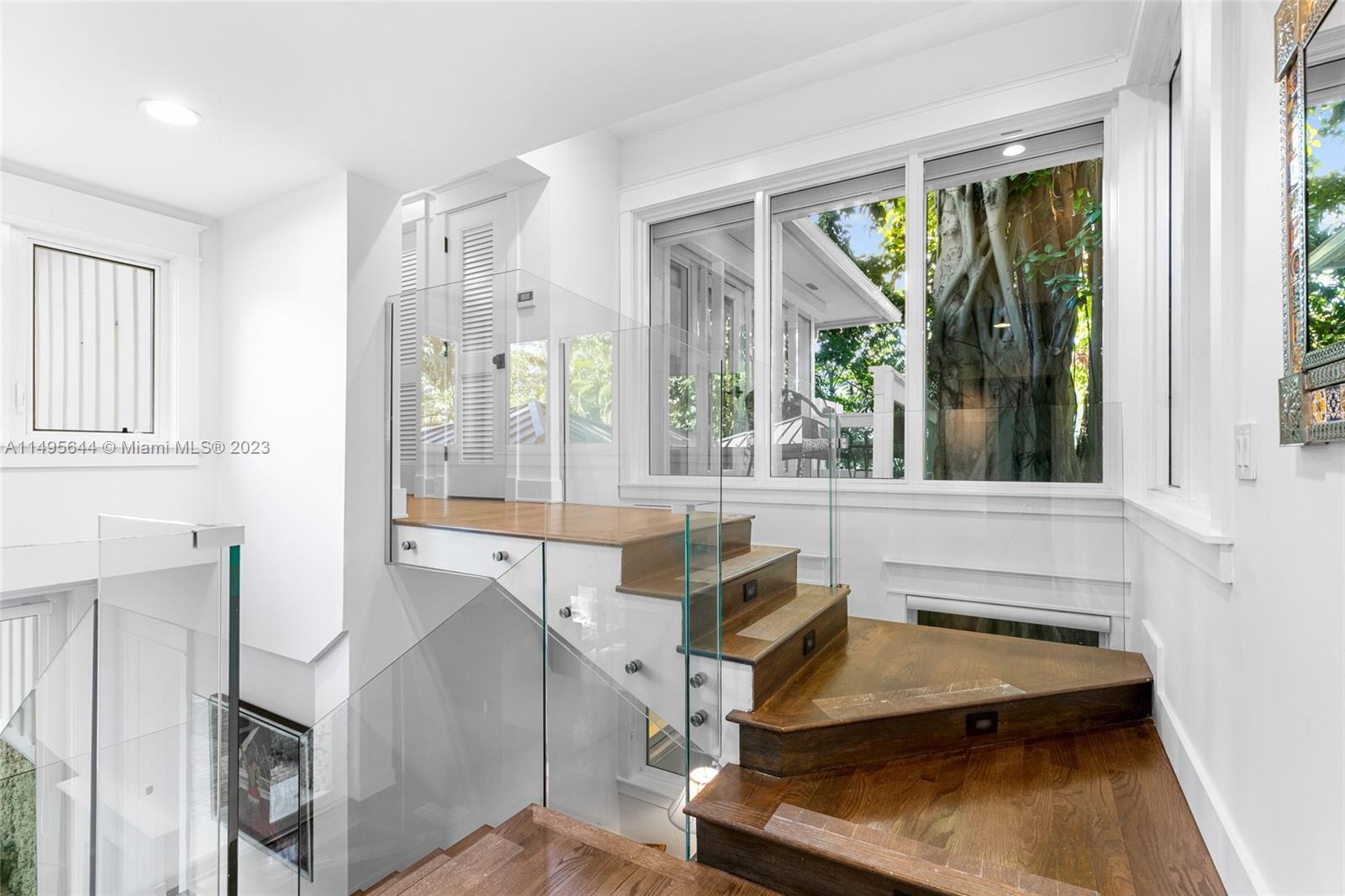 EWANTON HEIGHTS A - Residential