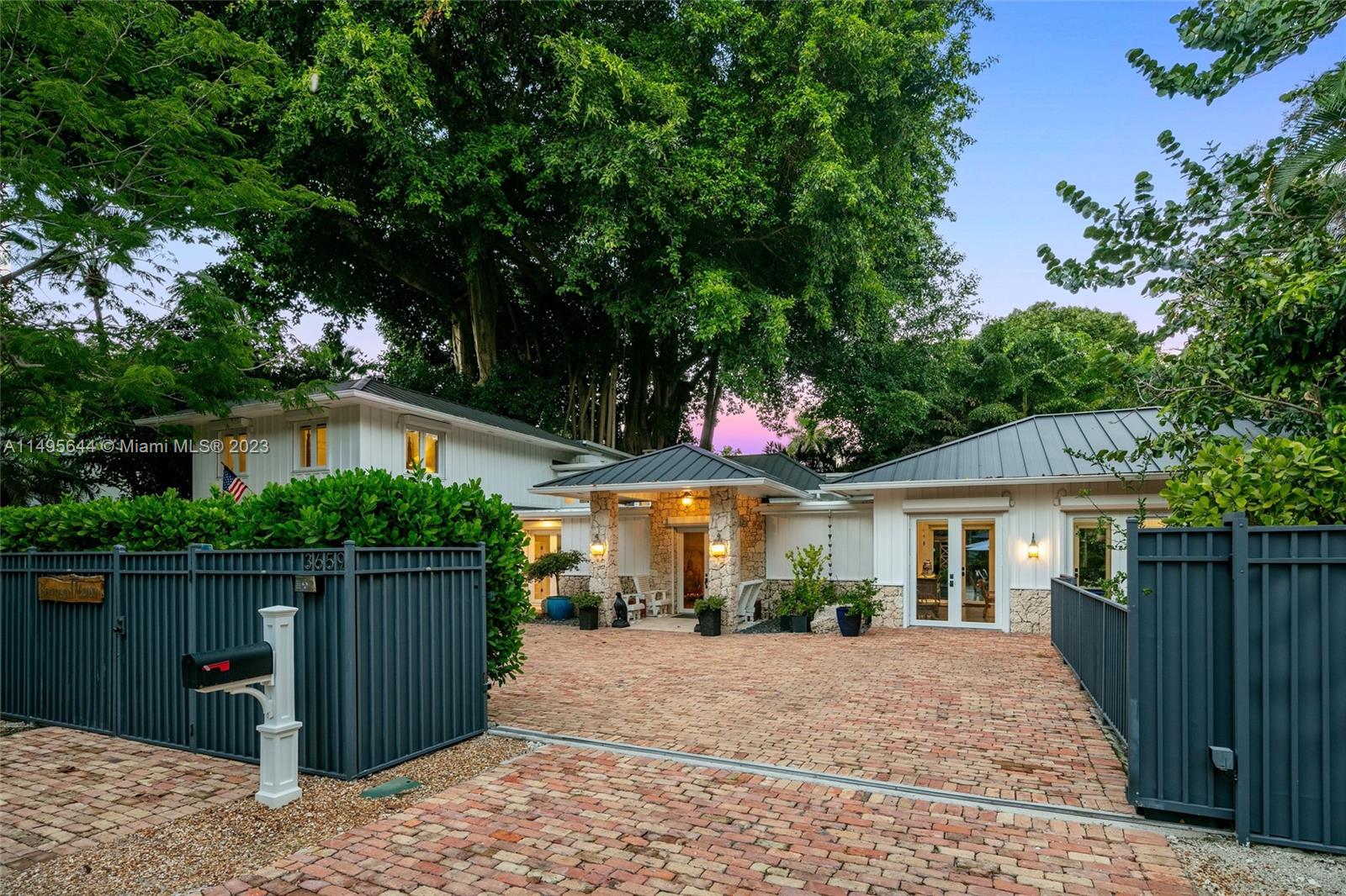 EWANTON HEIGHTS A - Residential