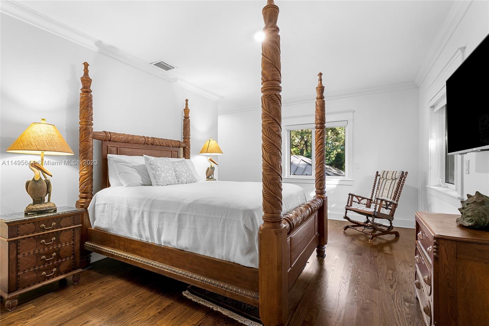 EWANTON HEIGHTS A - Residential