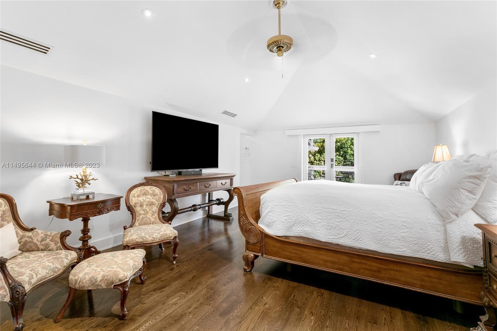 EWANTON HEIGHTS A - Residential