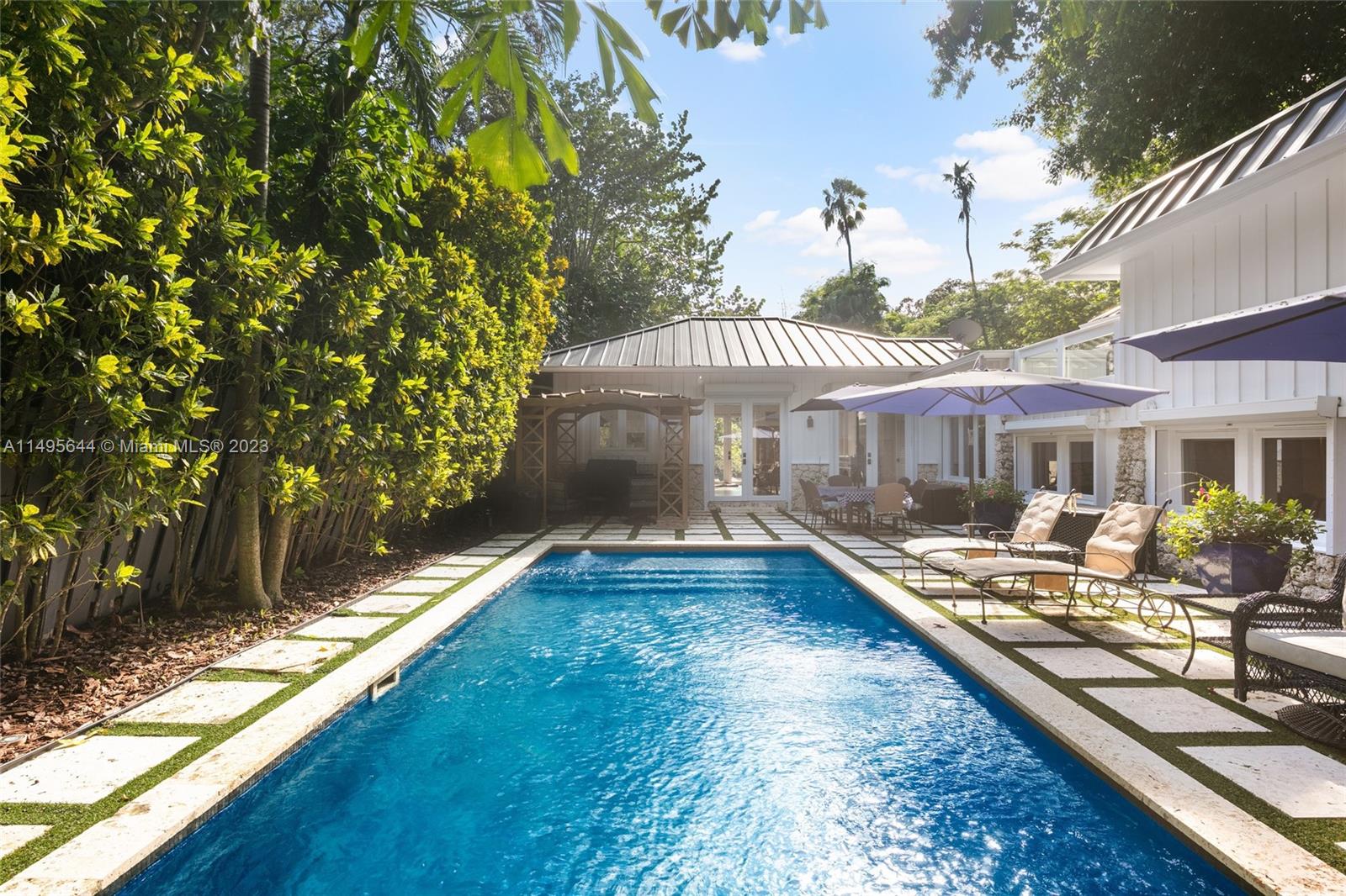 EWANTON HEIGHTS A - Residential