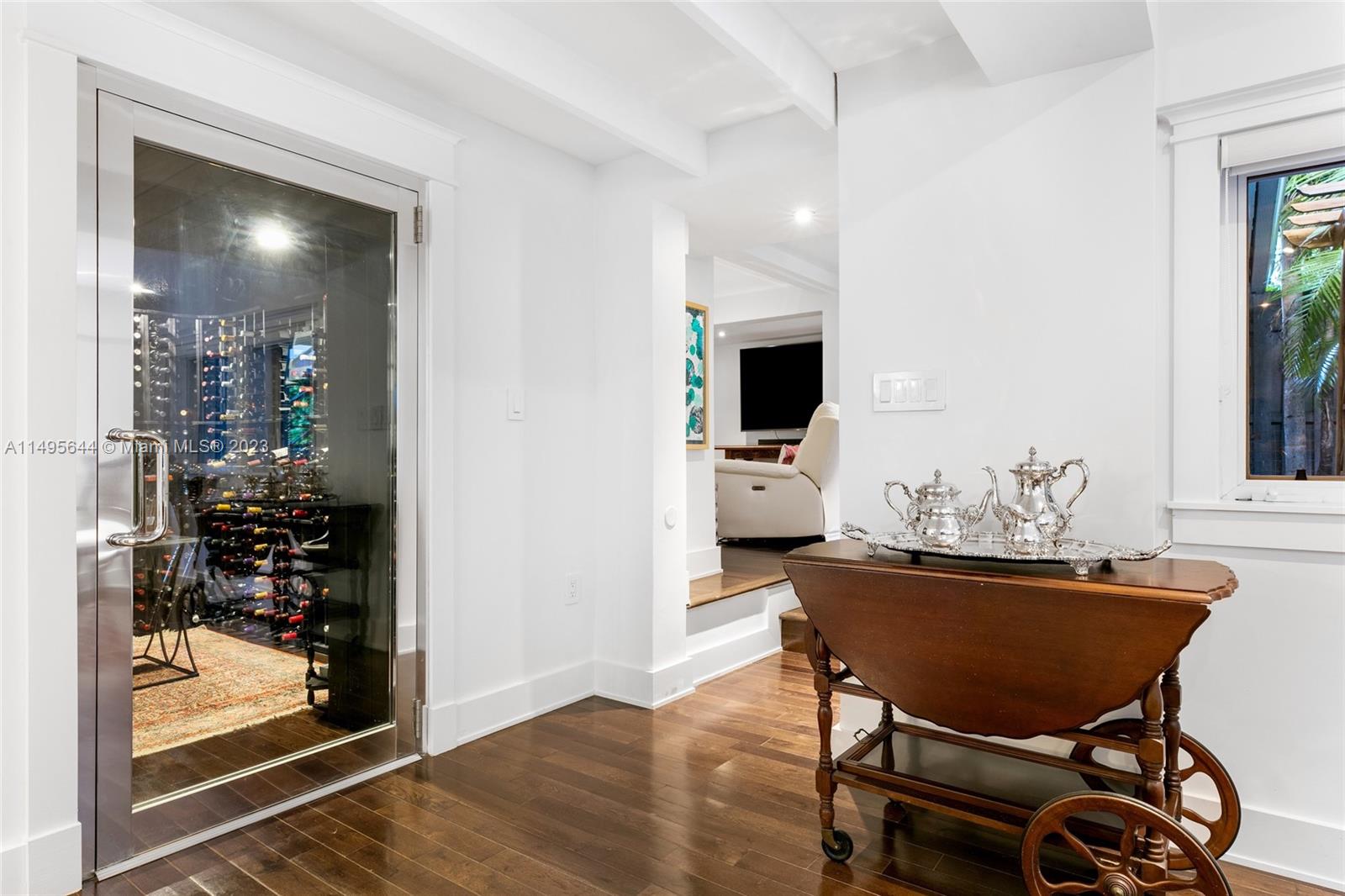 EWANTON HEIGHTS A - Residential