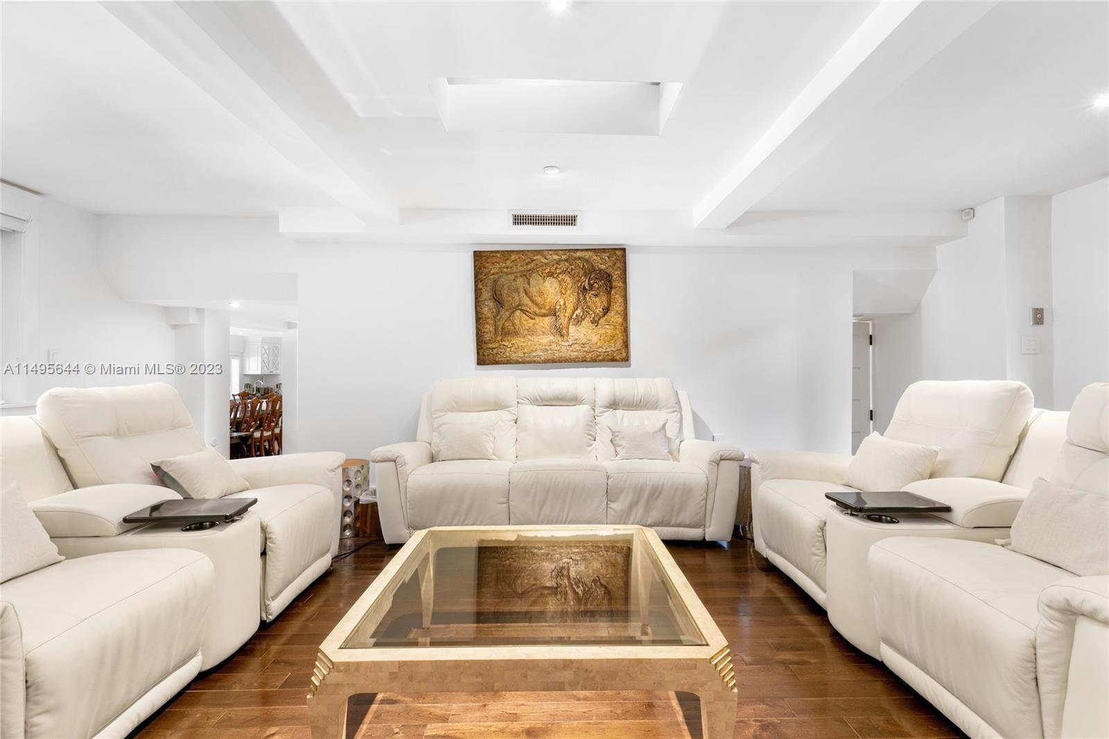 EWANTON HEIGHTS A - Residential