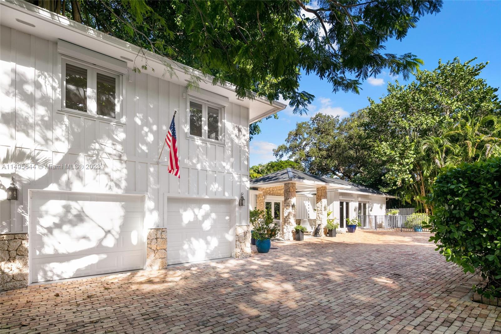 EWANTON HEIGHTS A - Residential