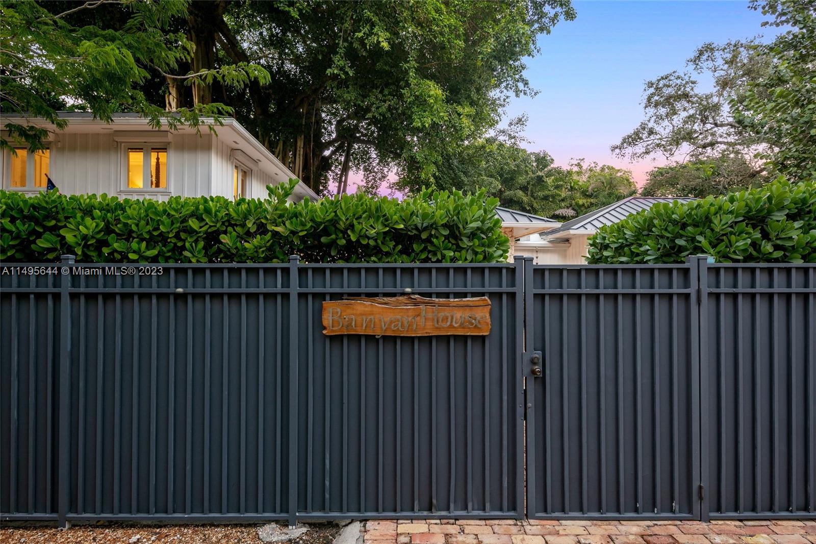 EWANTON HEIGHTS A - Residential