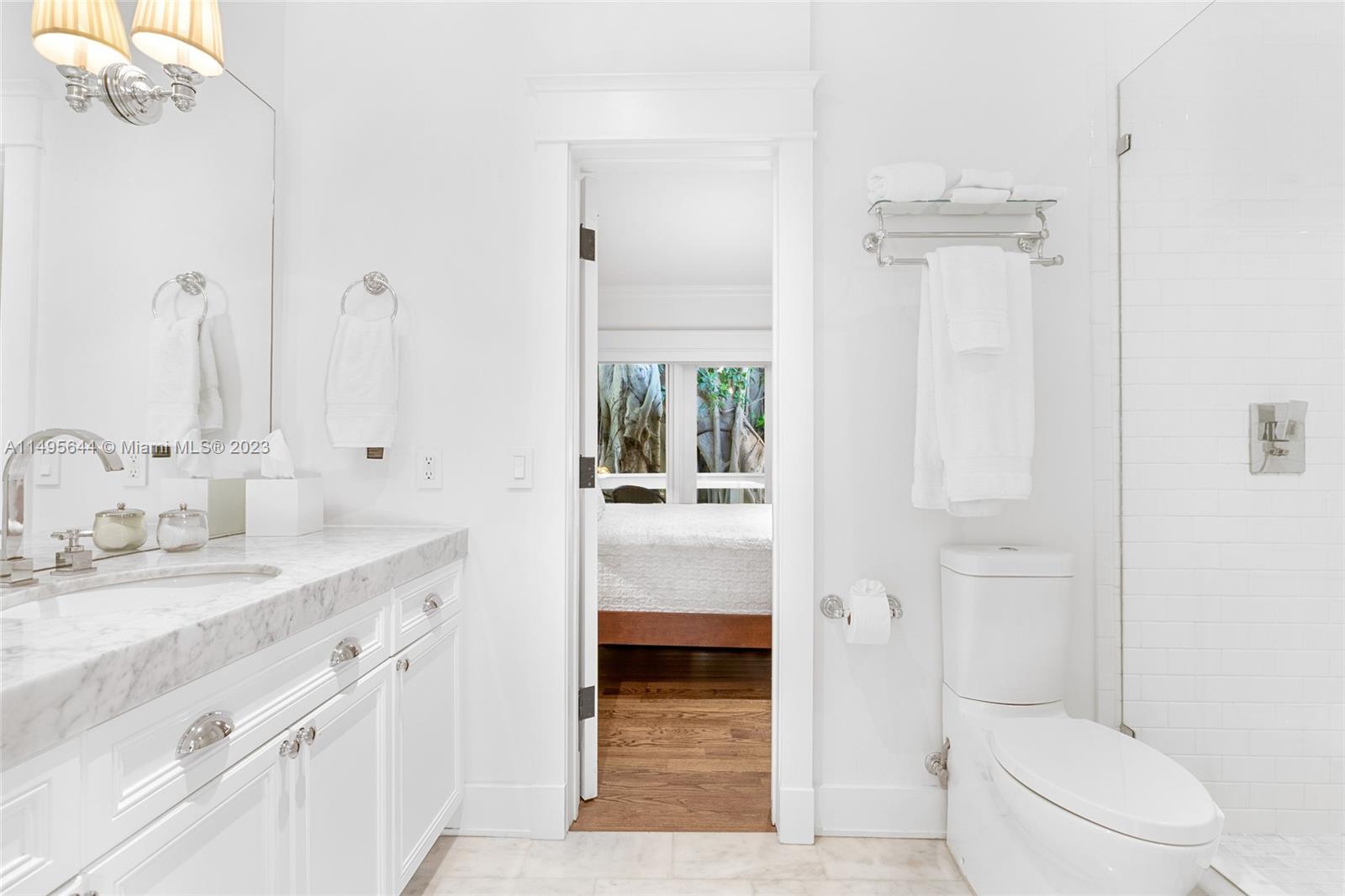 EWANTON HEIGHTS A - Residential