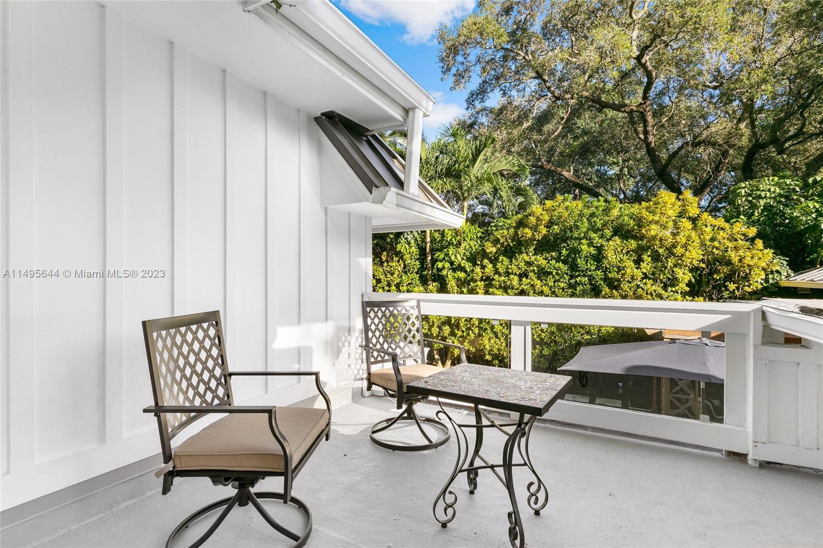 EWANTON HEIGHTS A - Residential