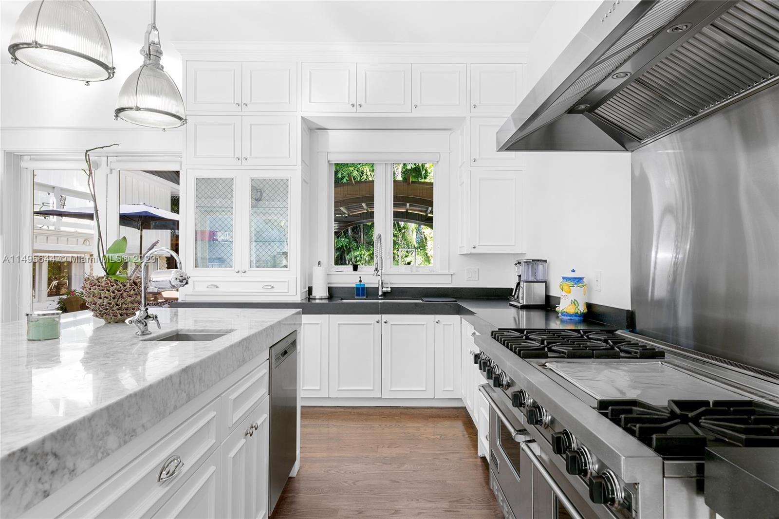 EWANTON HEIGHTS A - Residential