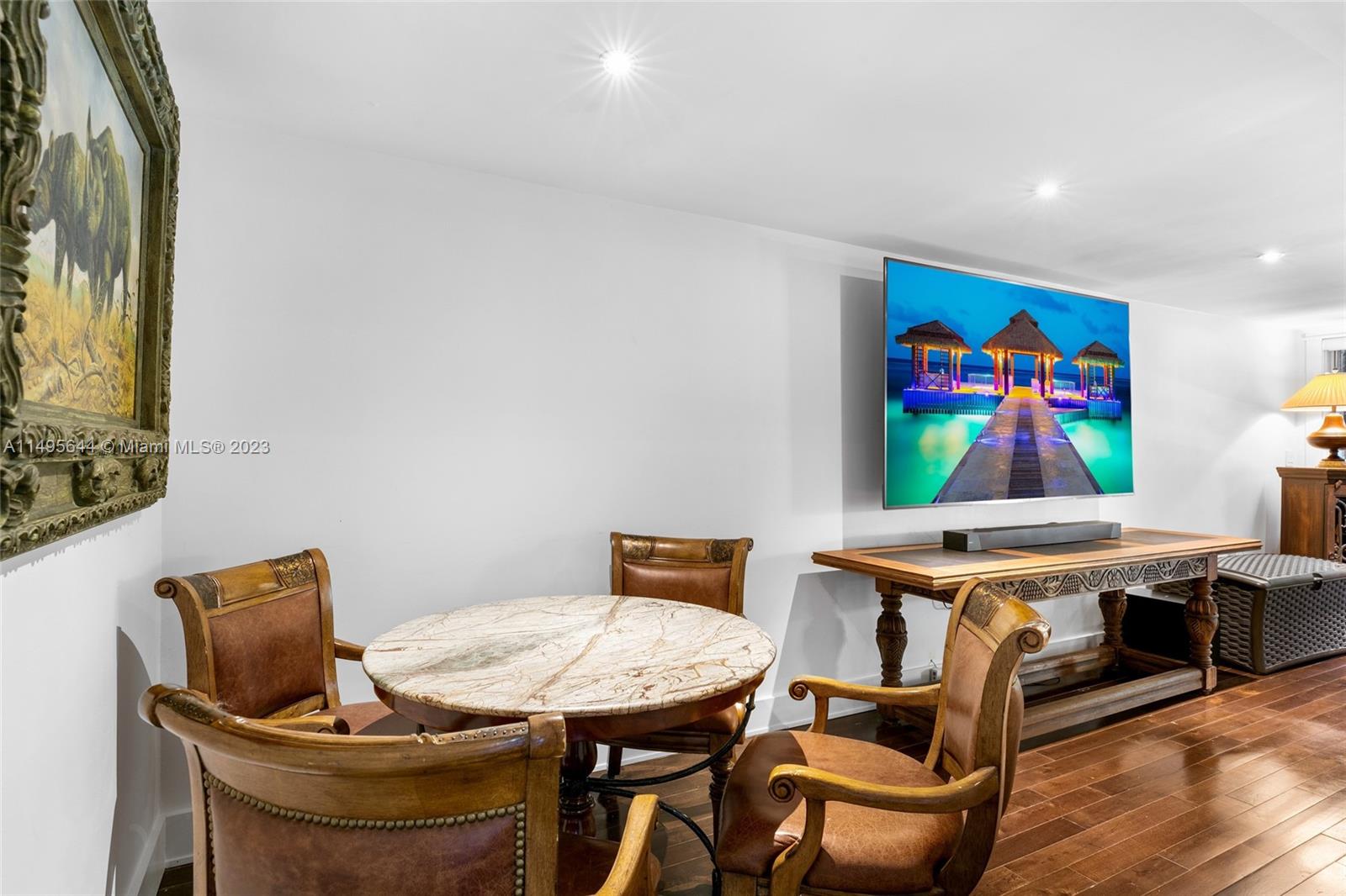 EWANTON HEIGHTS A - Residential