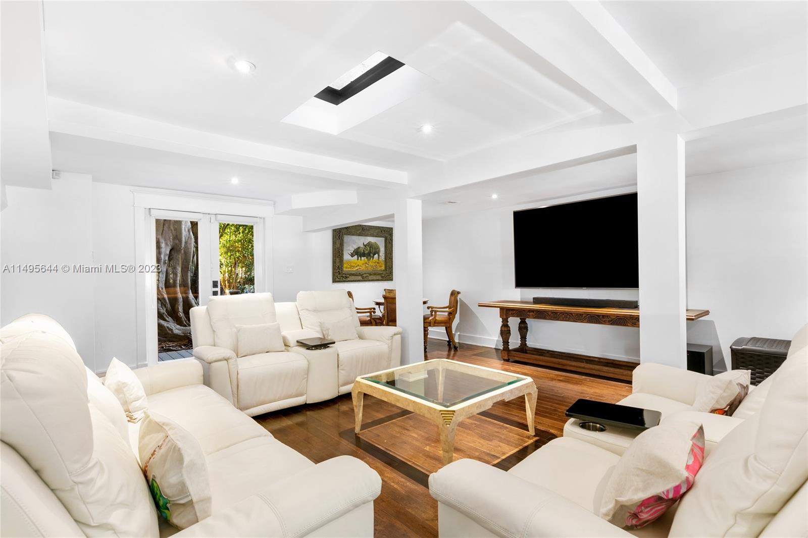 EWANTON HEIGHTS A - Residential