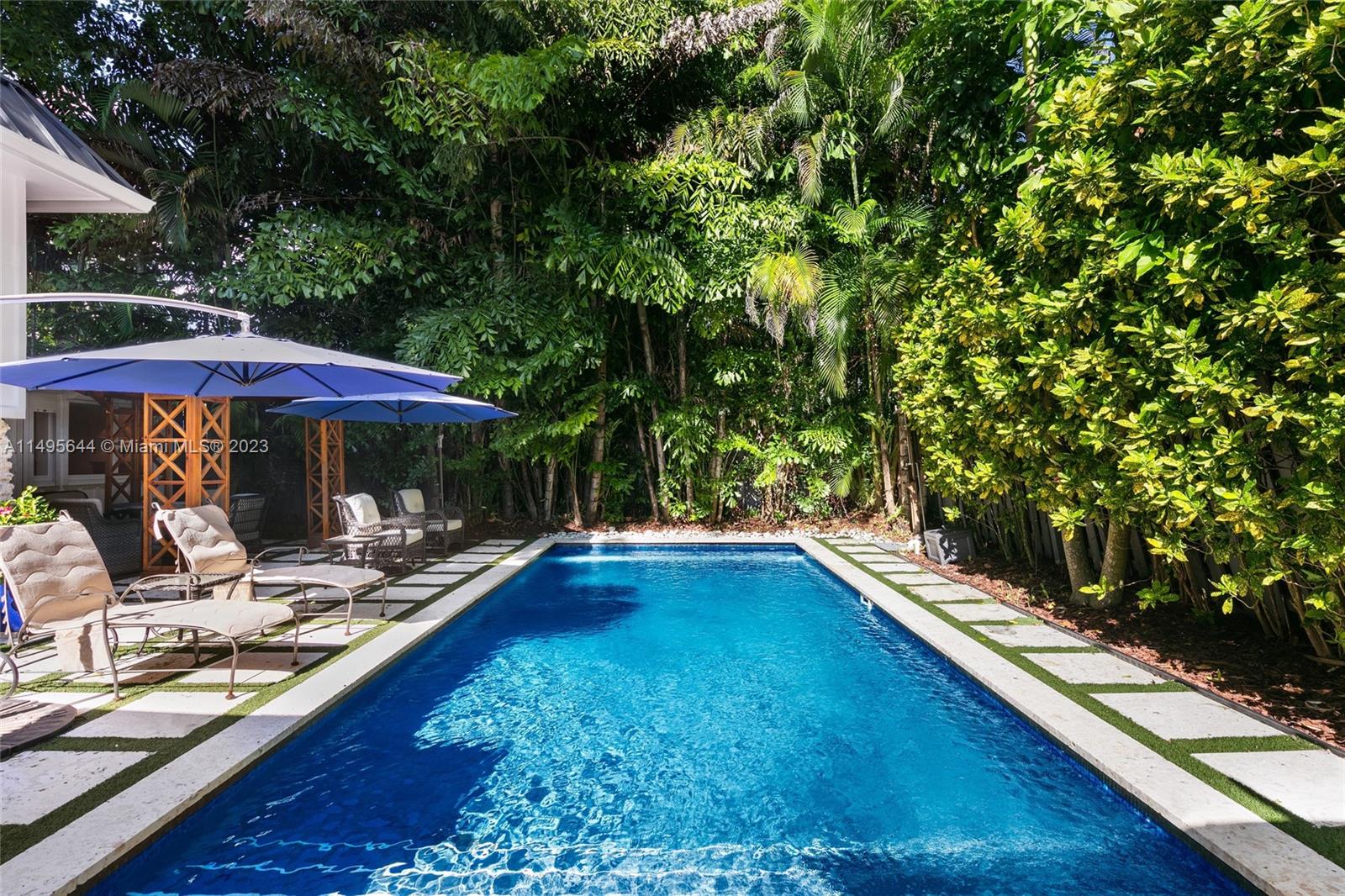 EWANTON HEIGHTS A - Residential