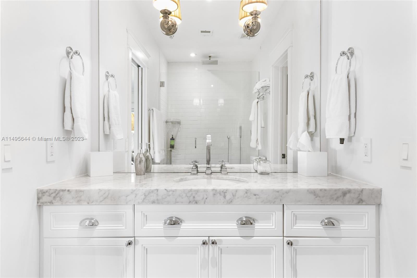 EWANTON HEIGHTS A - Residential