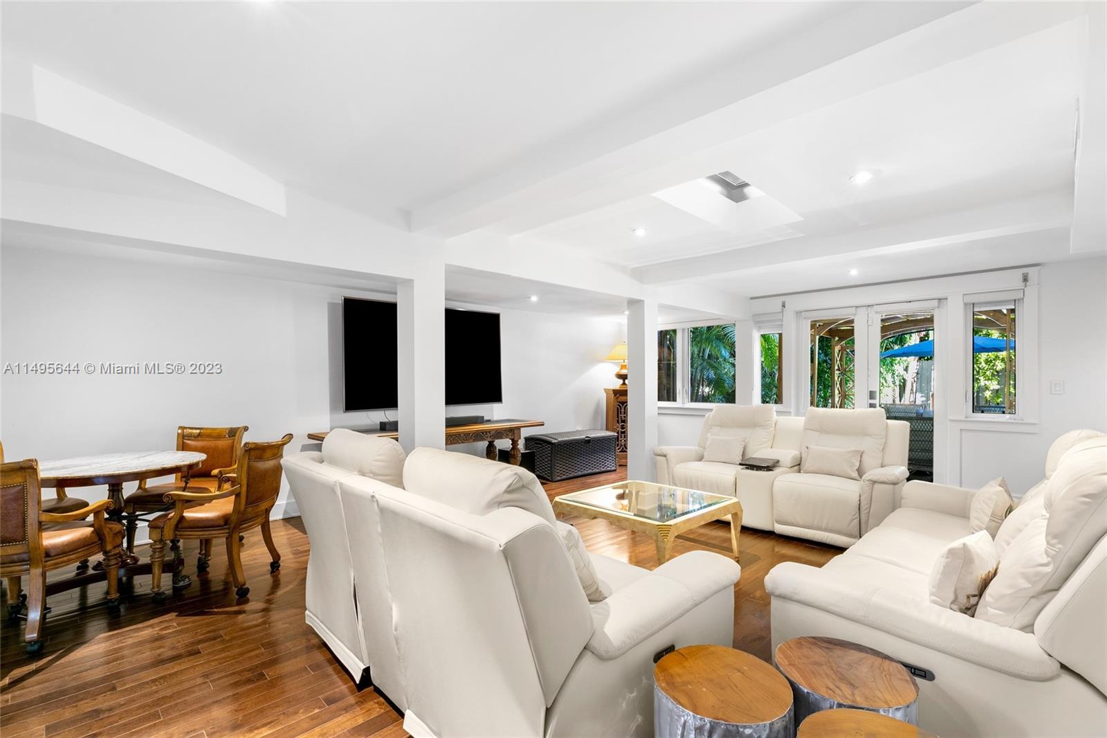 EWANTON HEIGHTS A - Residential