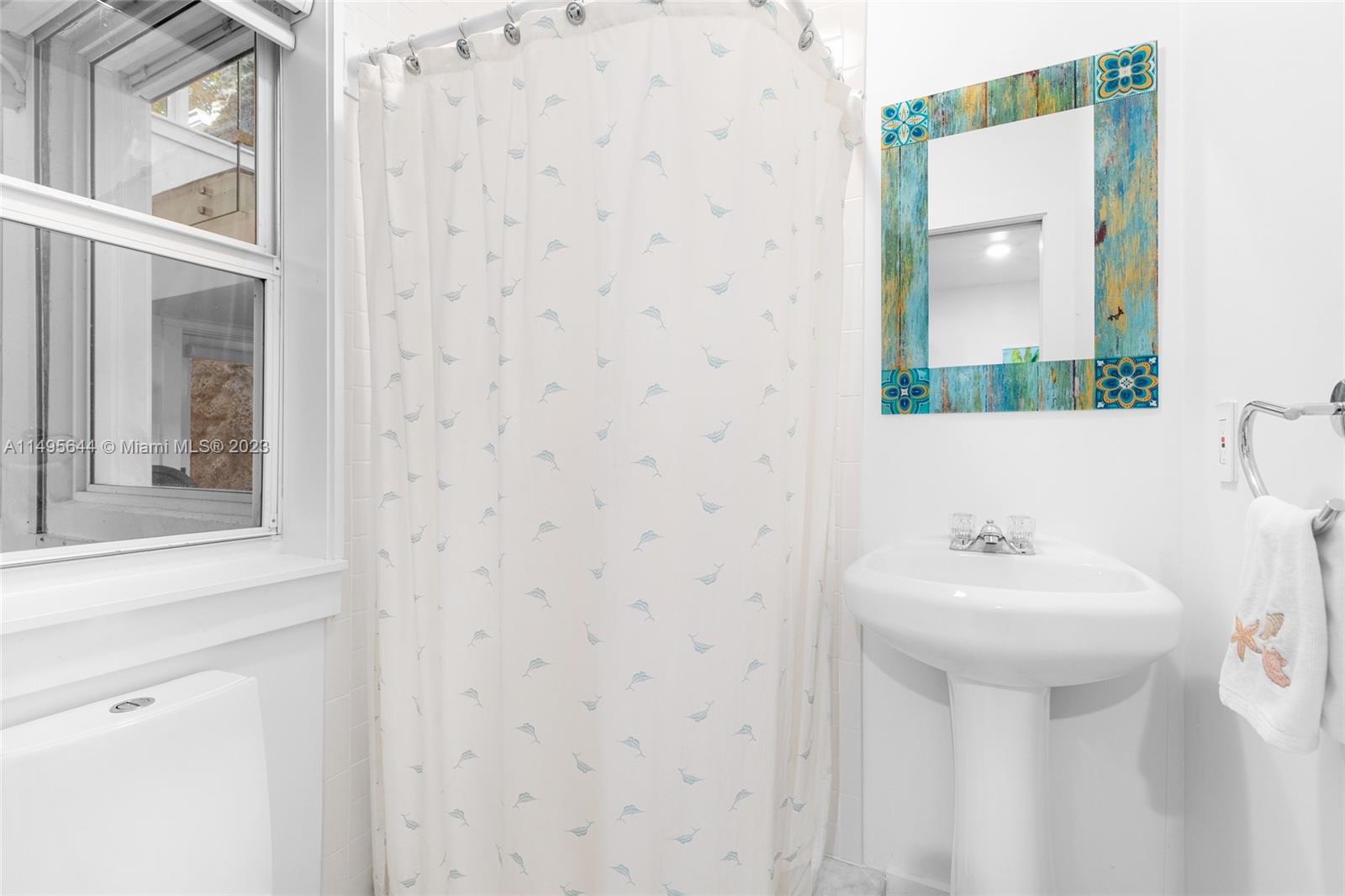 EWANTON HEIGHTS A - Residential