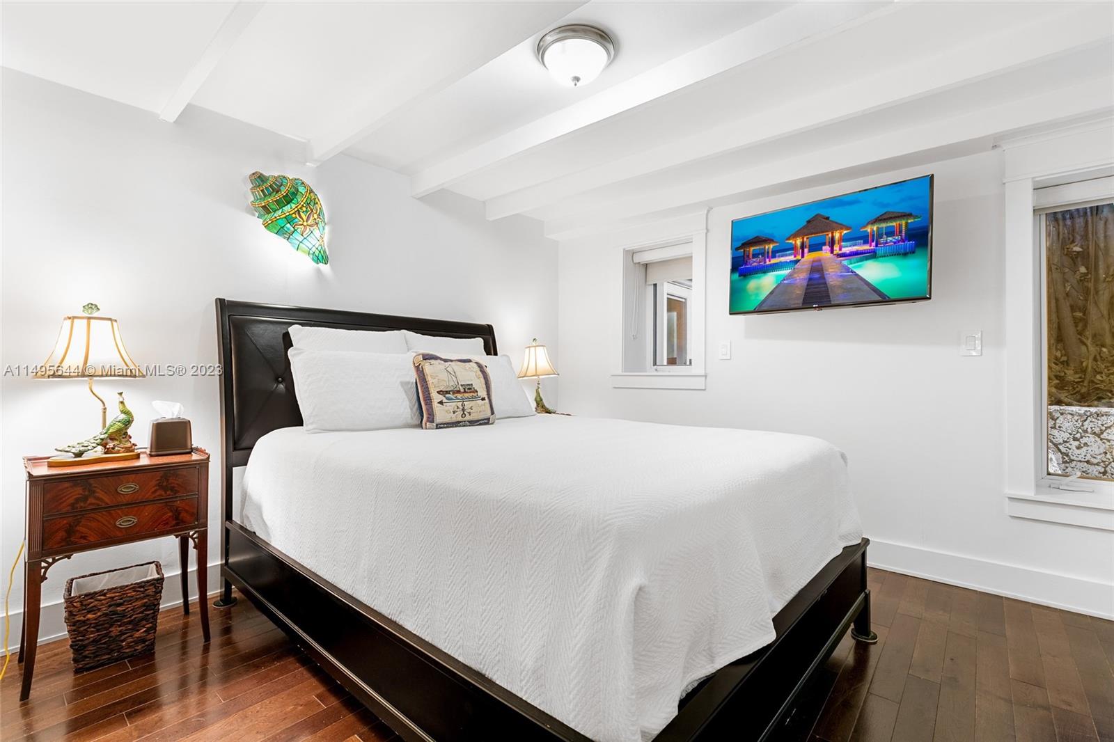 EWANTON HEIGHTS A - Residential