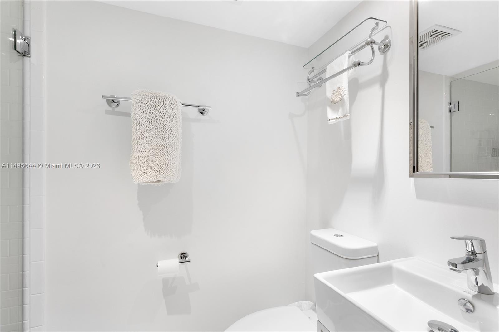 EWANTON HEIGHTS A - Residential